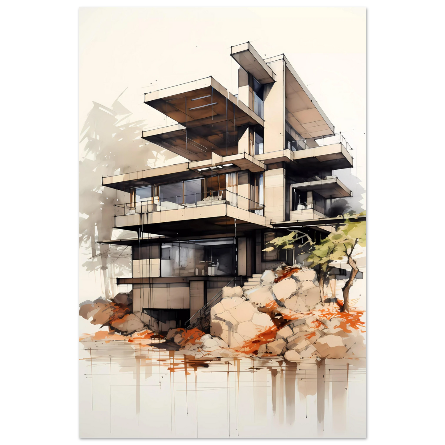 4df6d2f0-98f1-4573-9b12-d5a3f13f9136