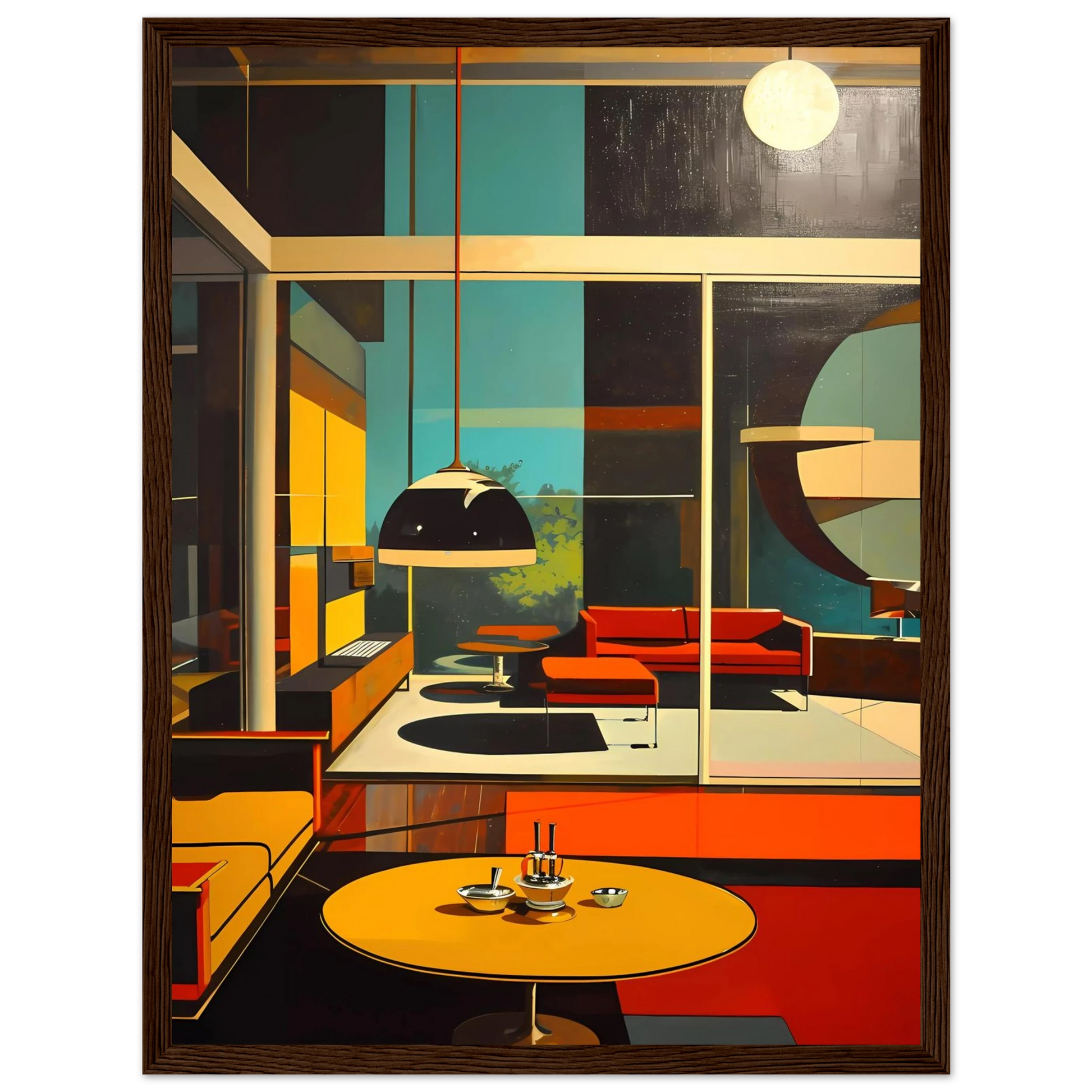 4e36d10d-be17-412c-8718-8ddf0739641e