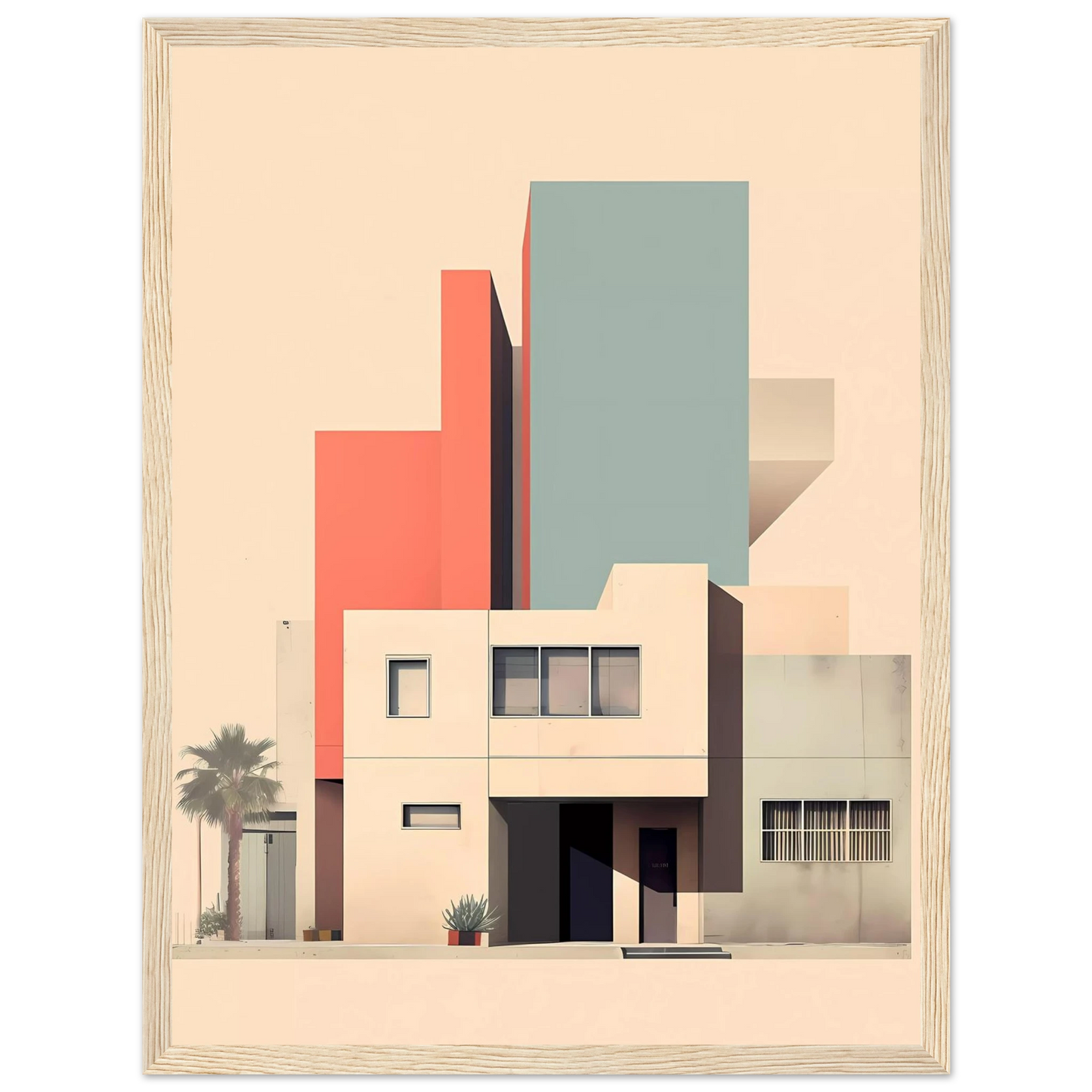 4e5aa529-05a6-44cc-add2-a79f4a67377e