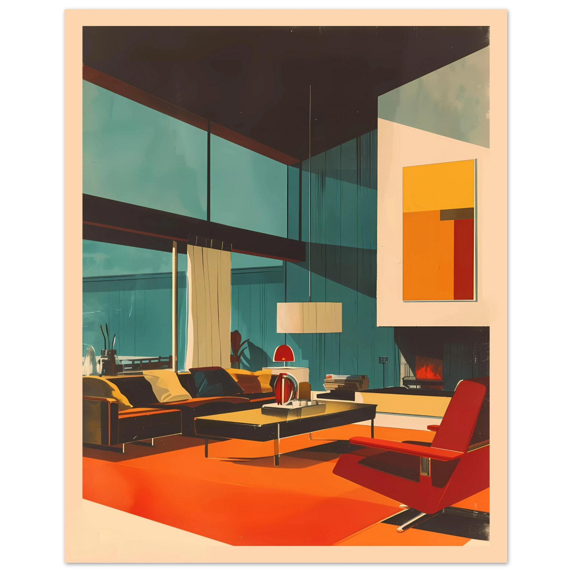 4e74e50d-cdd6-4ab5-8ff0-33f44df84ead