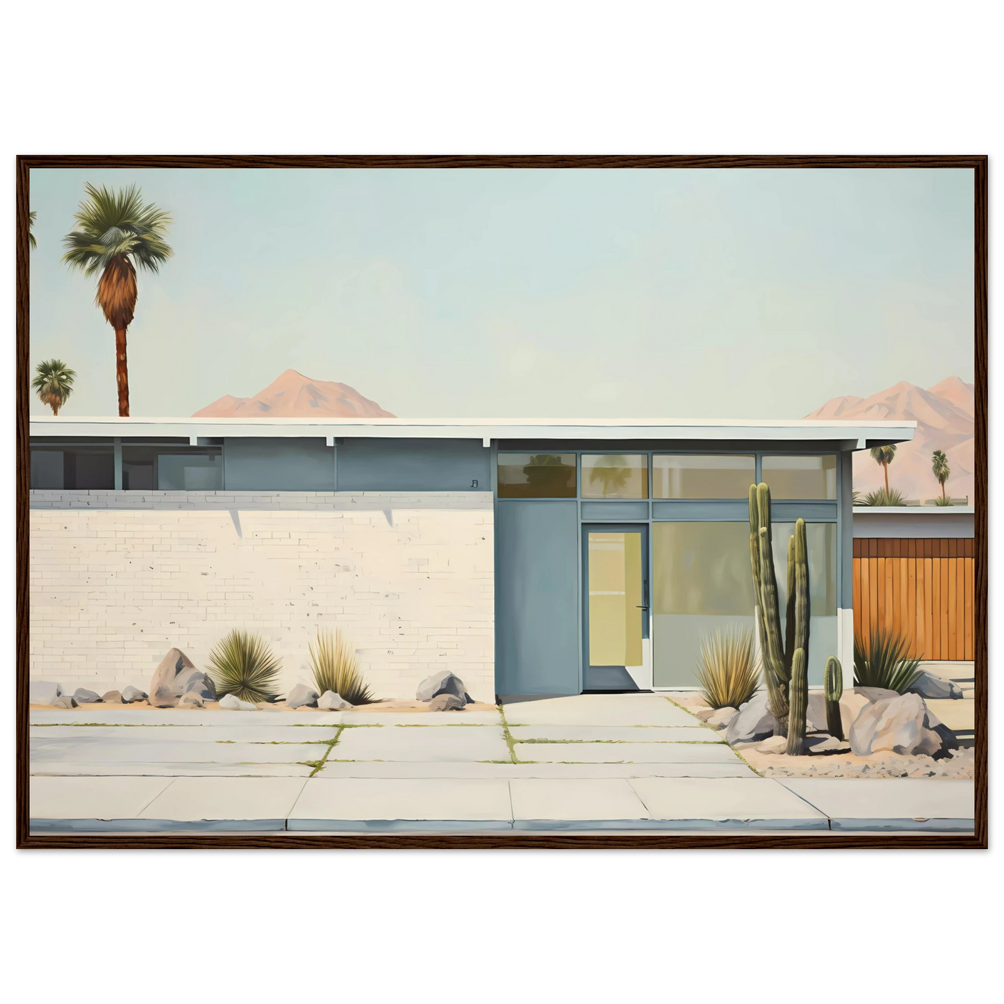 4e8c3ef5-0cd6-4794-b143-d40b9dc818da