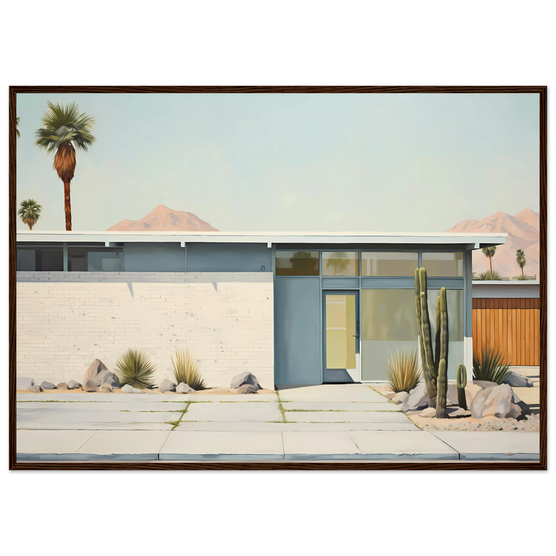 4e8c3ef5-0cd6-4794-b143-d40b9dc818da