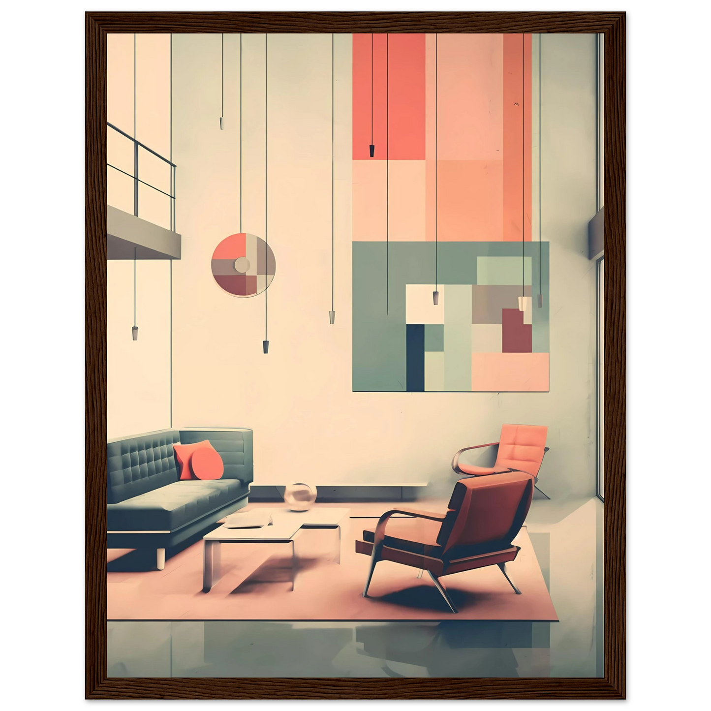 4ea7a860-6350-4f4a-8987-5241185f6678