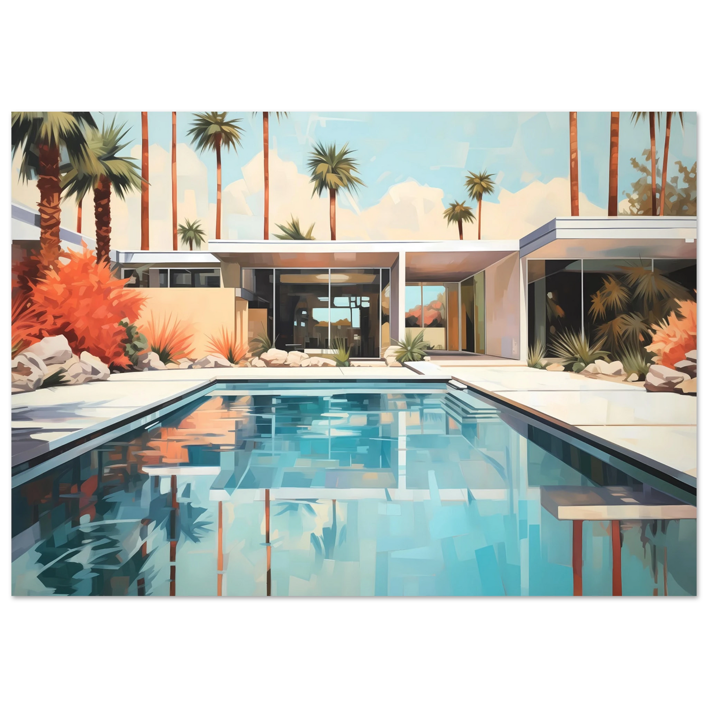 4ed30304-6f46-44fb-b193-27a50c419d93