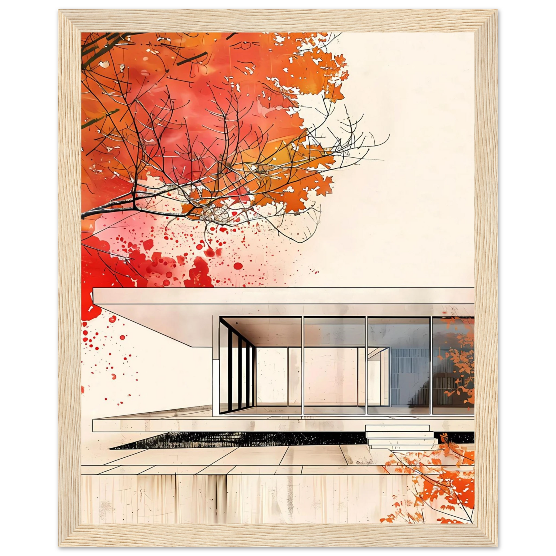 4ef1b0fd-6419-449a-a20c-20b94cad99ec