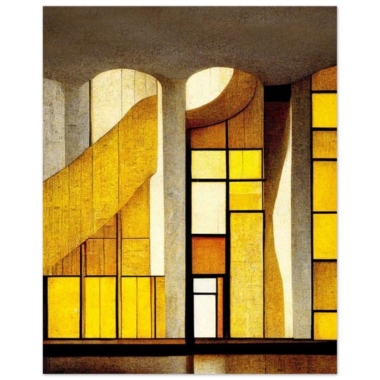 4f1e8208-4287-4529-b3a8-14b629eaf10d