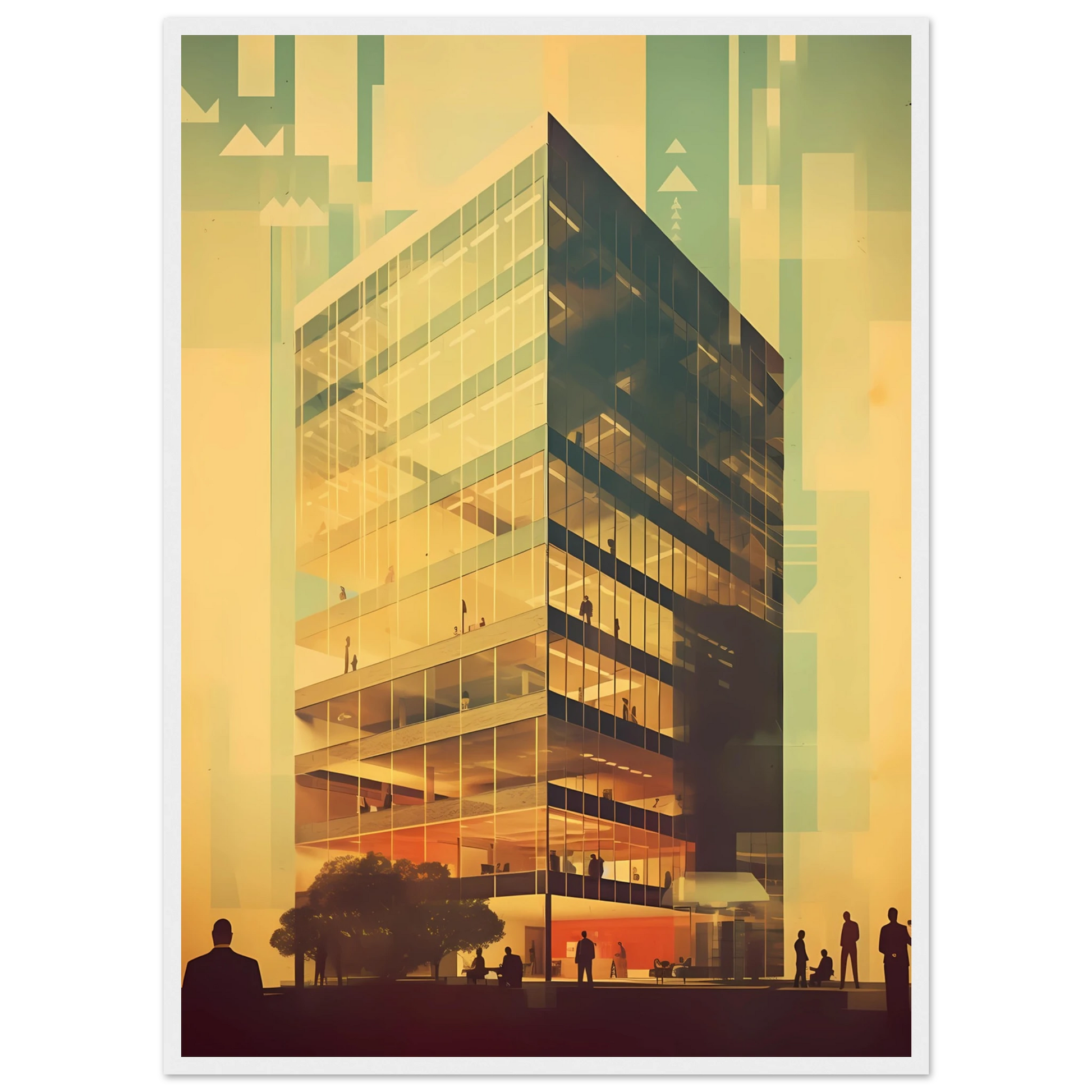 4f2196f2-e531-413f-8378-44a37bddb8c9