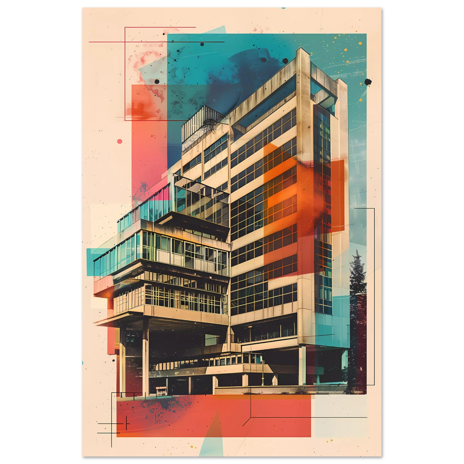 4f35af98-a52b-4b2a-b816-19b0ae9b7c40