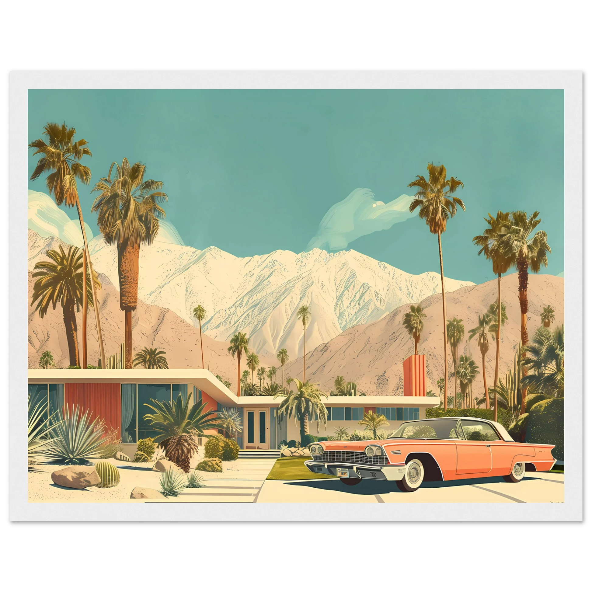 4f4ed918-95f6-4358-9c58-74f353d3f89e