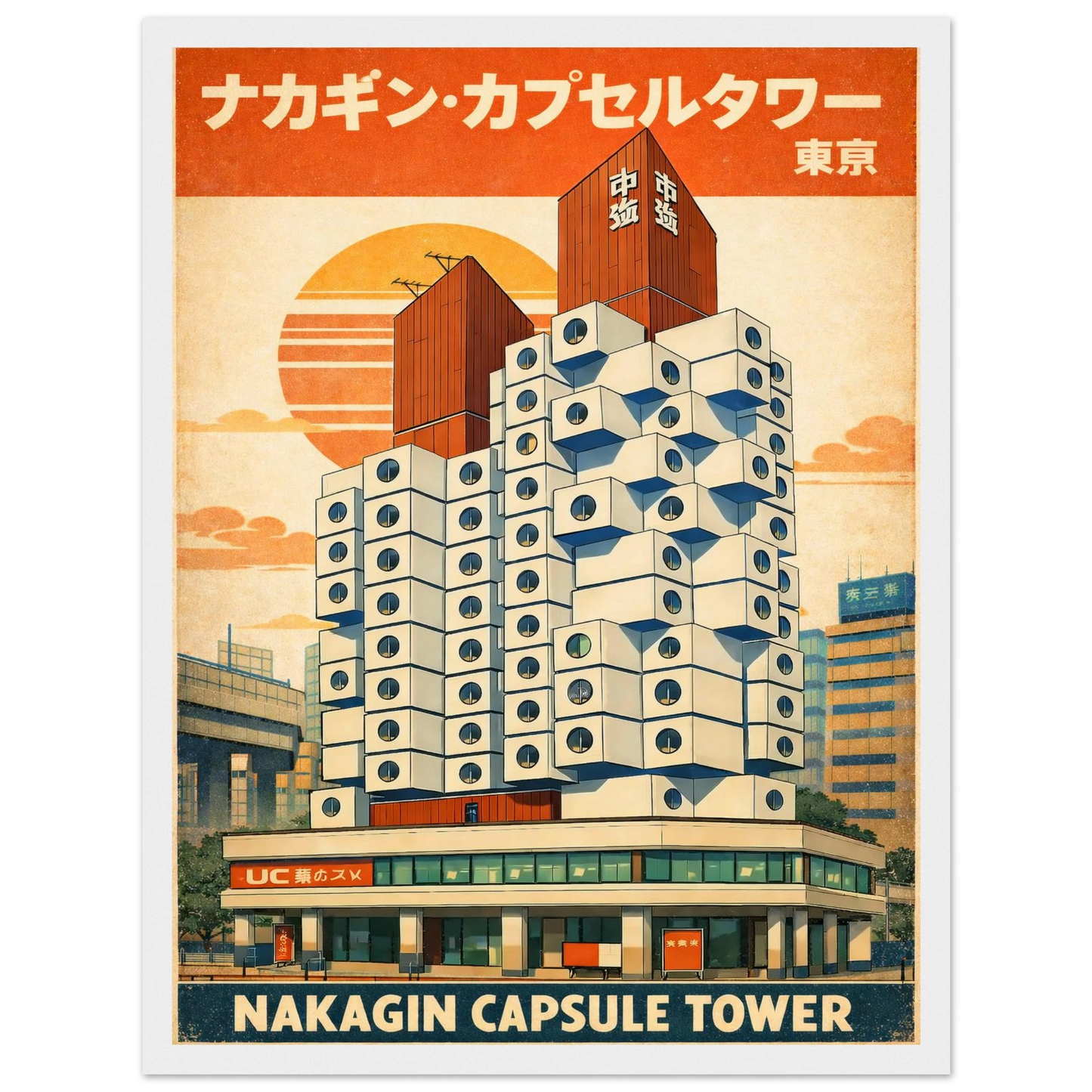 4f5c66df-eb4b-4f9e-9f4e-65f317bec877