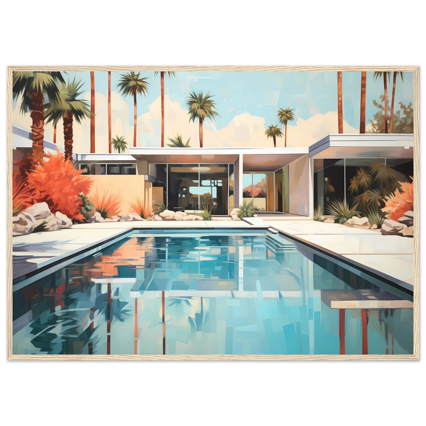 4f5c738e-e5d4-432e-960b-4f73203eee09