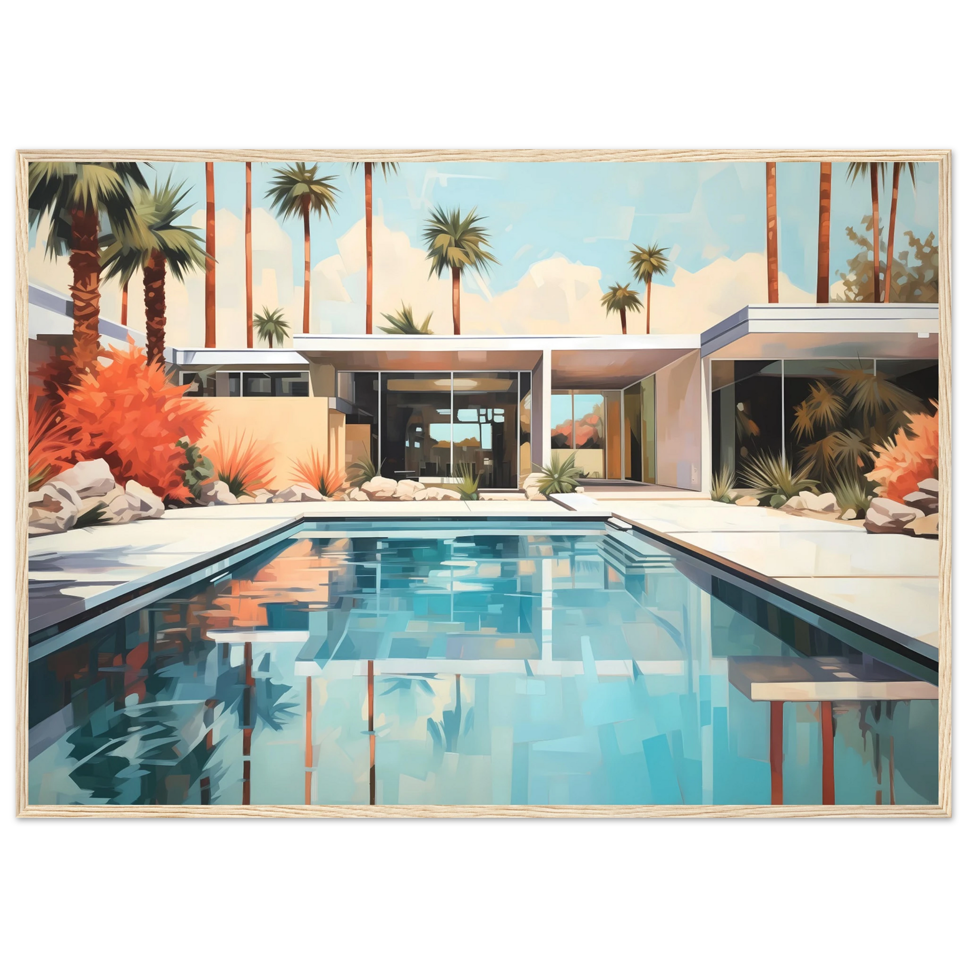 4f5c738e-e5d4-432e-960b-4f73203eee09