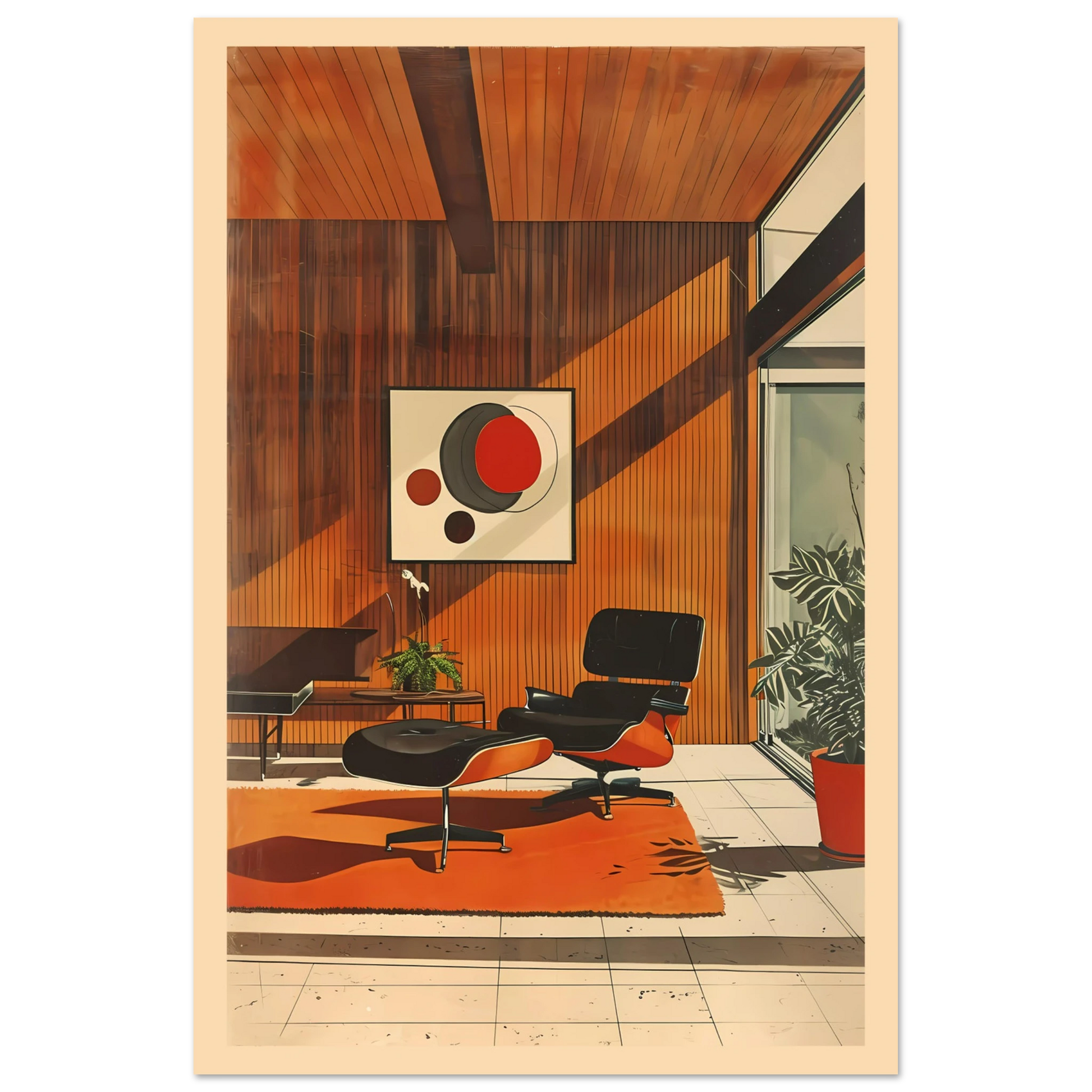 4f60dcc8-b511-4da2-a73e-96f8f470e3e4