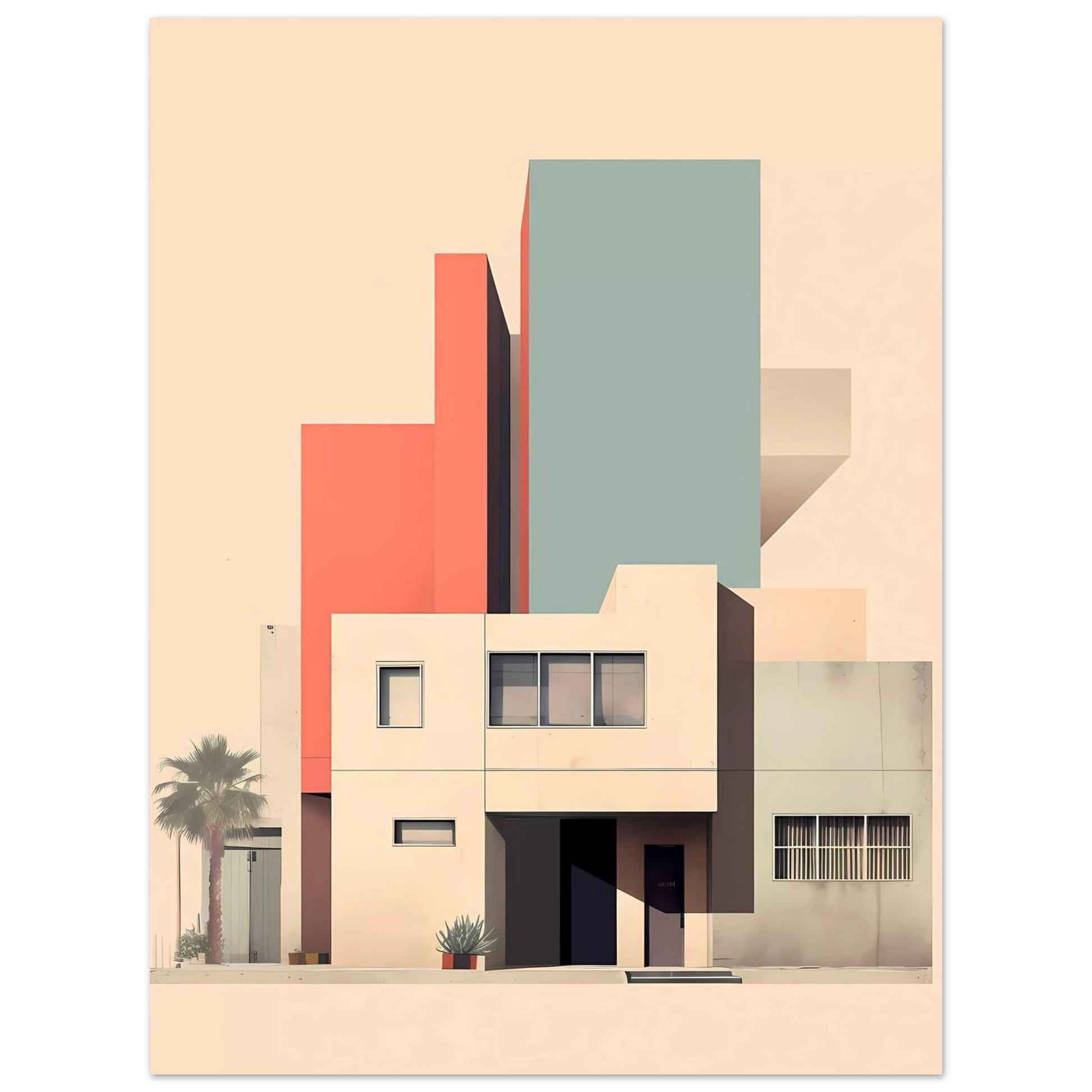 4f66360c-ec4c-45b8-97d5-94ae9d383d3e