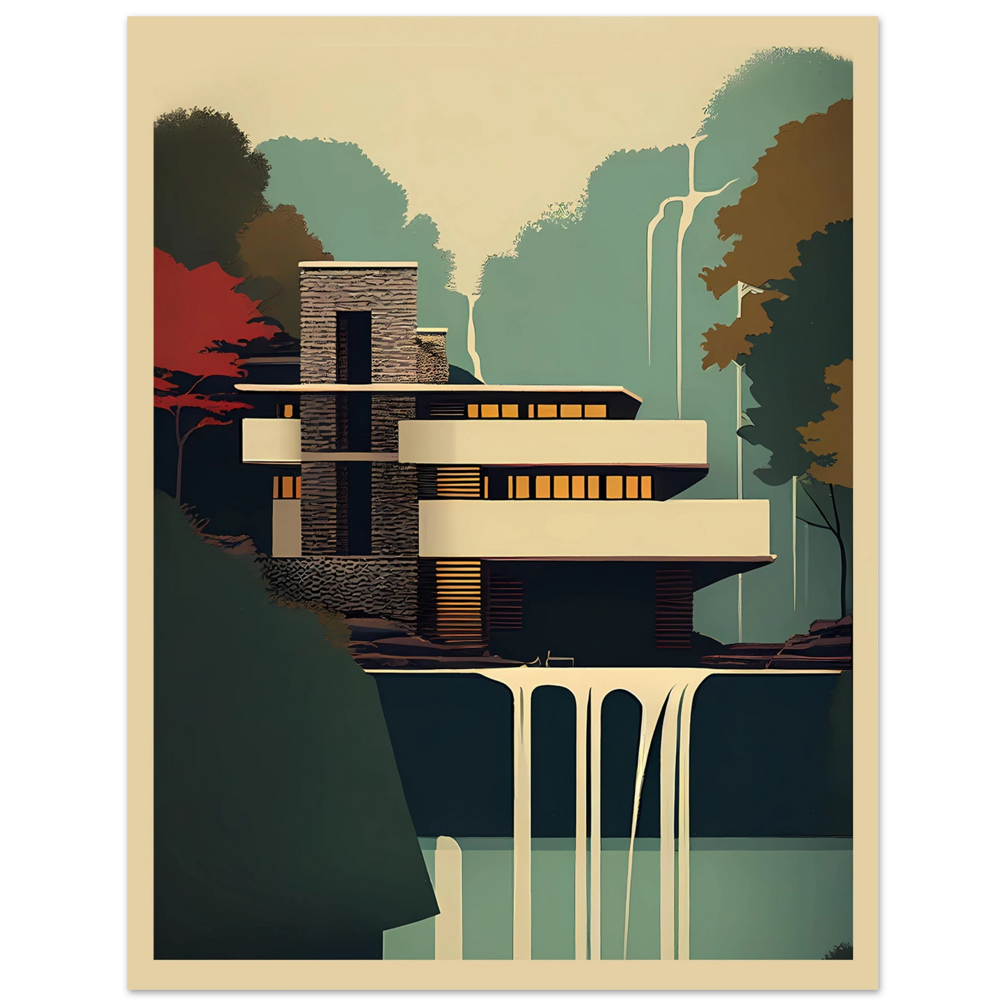 4f6662c3-3a73-46e3-a3d6-03206d304f0e