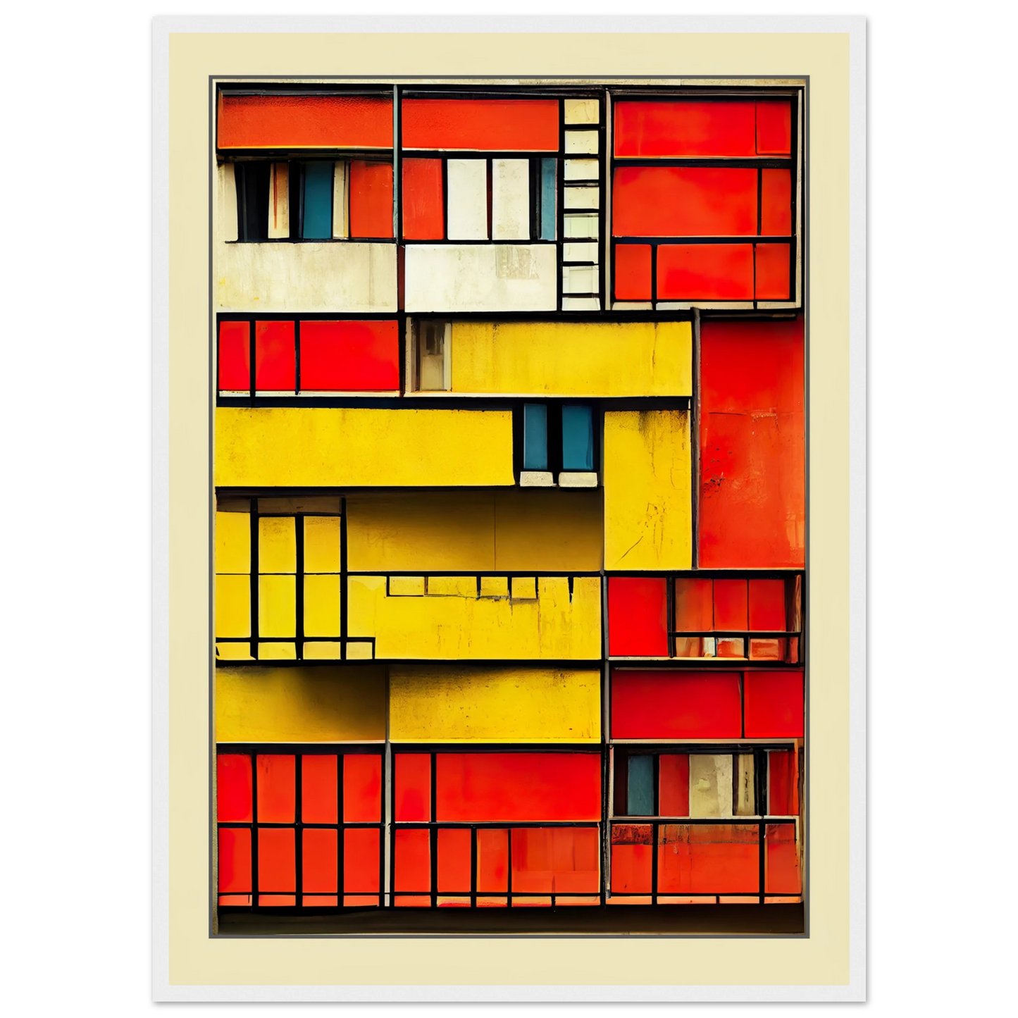 4f775527-492c-446d-a26c-938937fca917