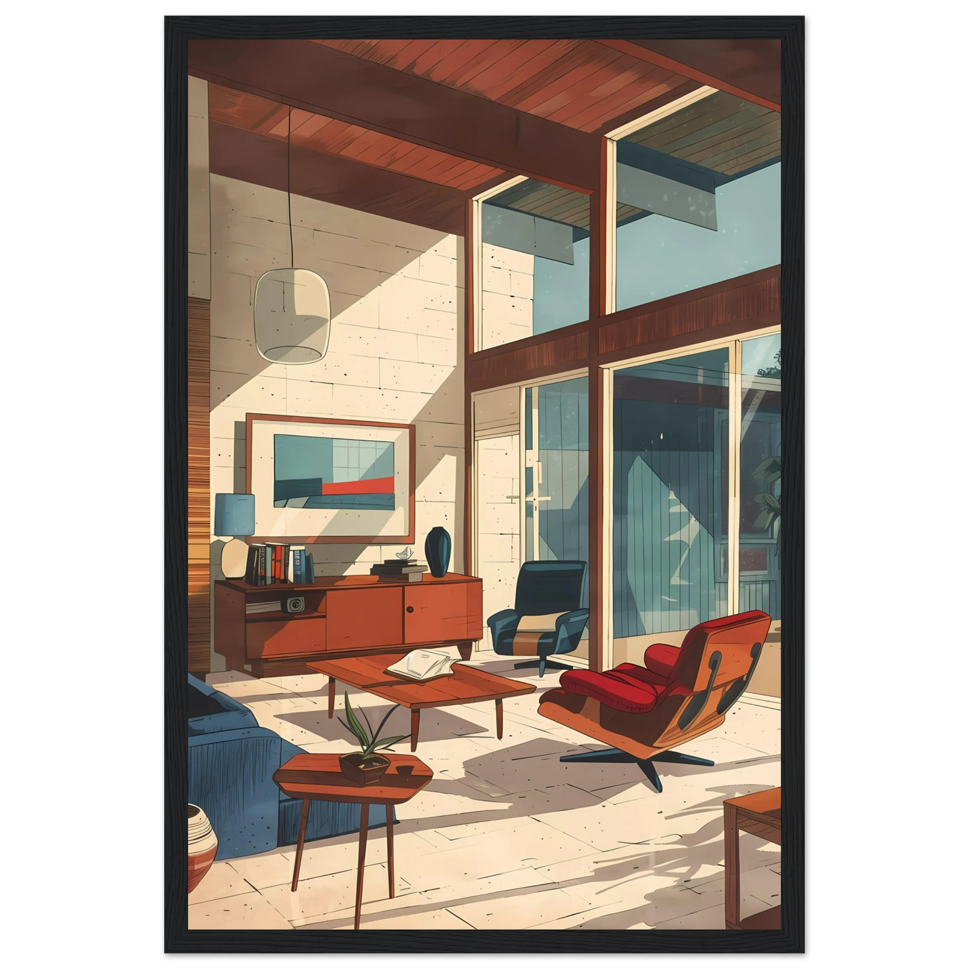 4f85a8c9-c130-4aba-80ba-359a20dfd75d