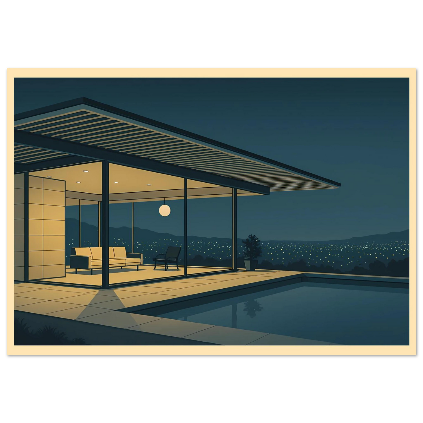 4f9cb70a-63ab-41e5-b479-cf477203f129