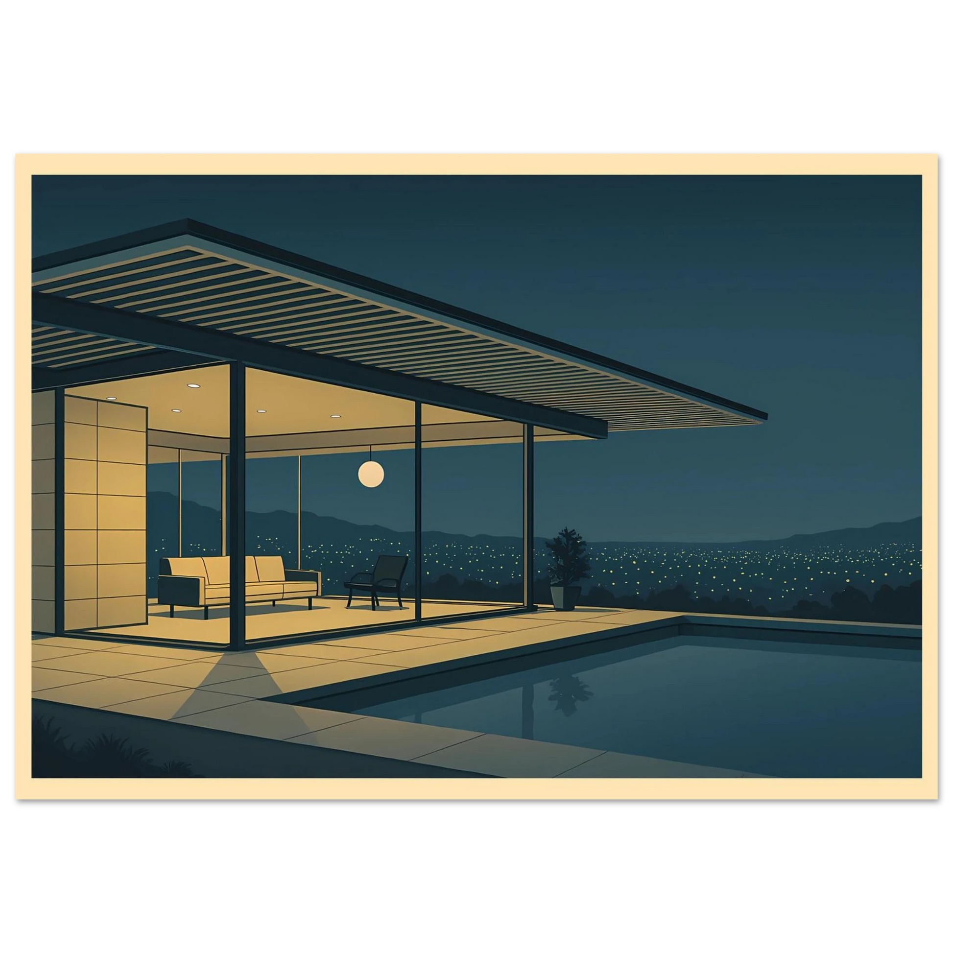 4f9cb70a-63ab-41e5-b479-cf477203f129