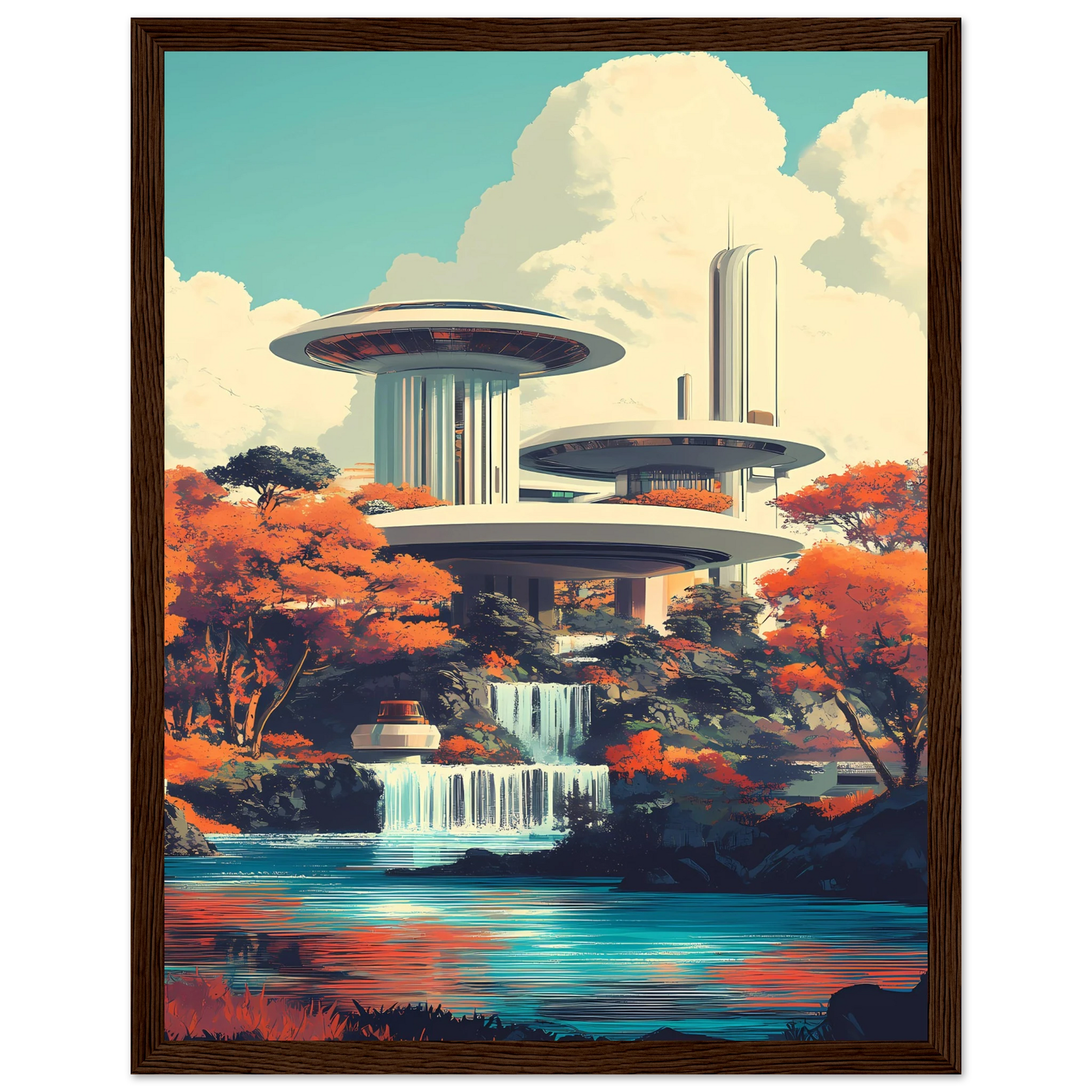 4fa25cb1-9af7-4594-9da0-5ff63d231268