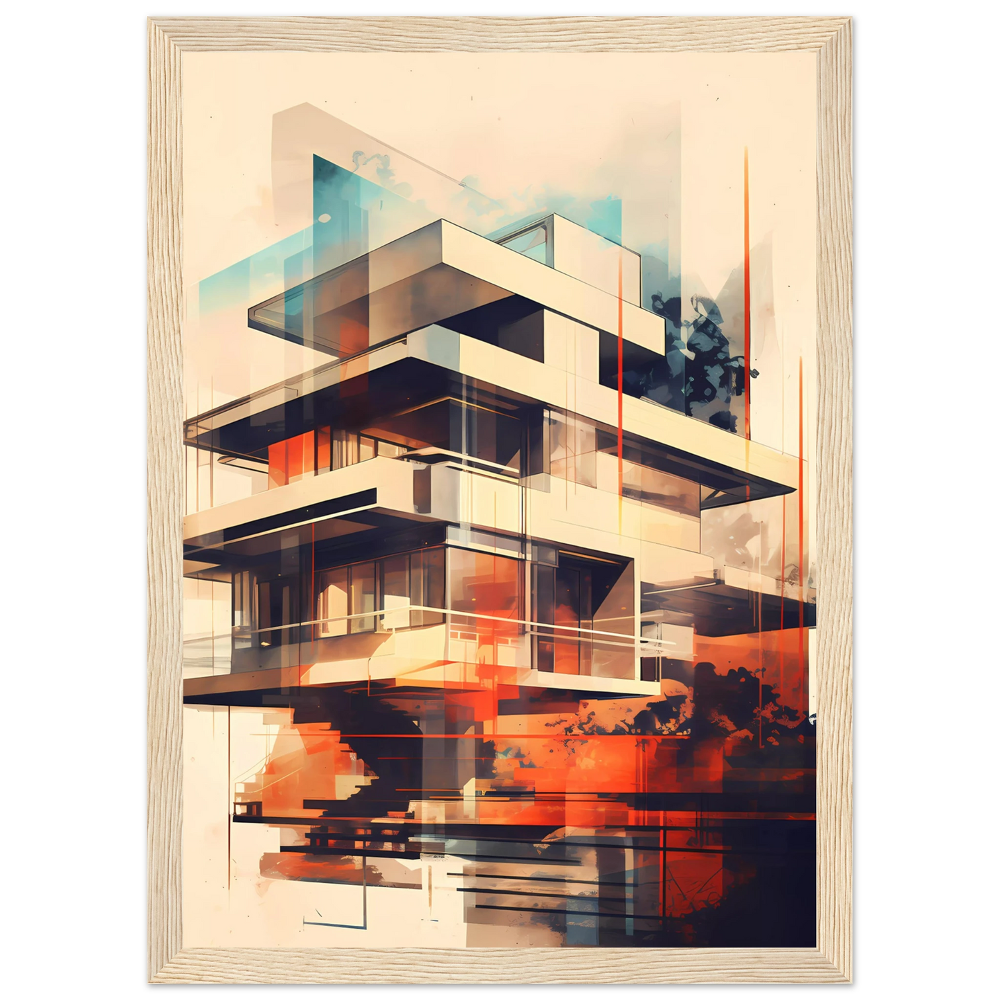 4fa45ed8-477c-43ff-983b-88de24e16207