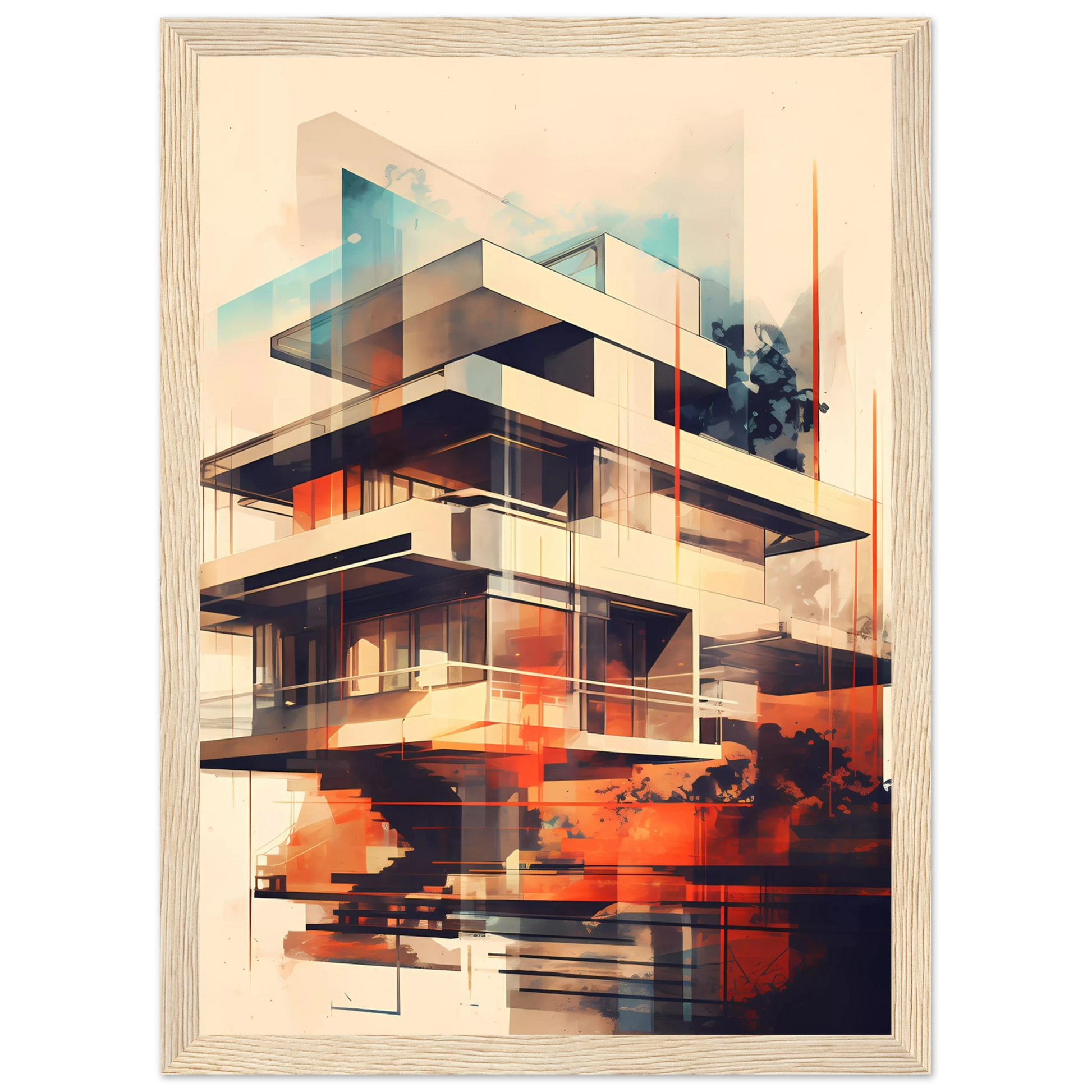 4fa45ed8-477c-43ff-983b-88de24e16207