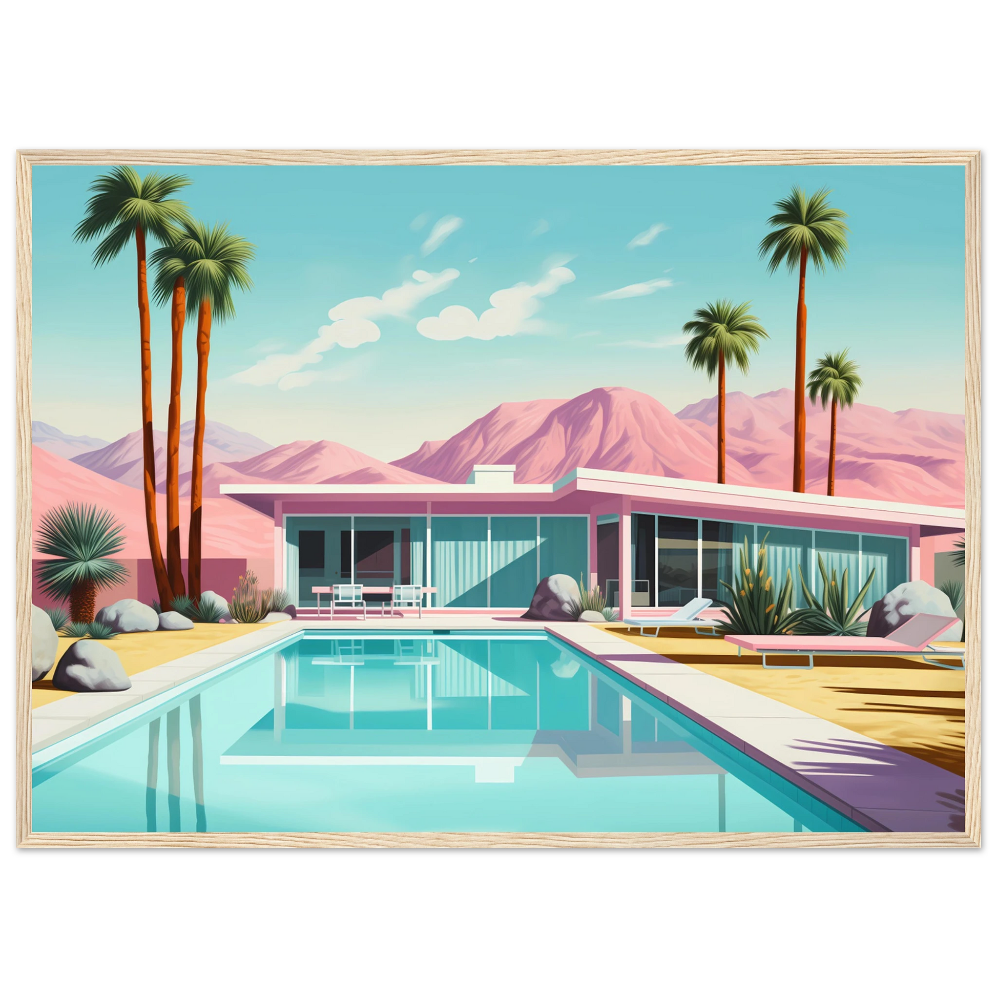 4fac5164-fb7e-404b-a22b-77dc0a6e2fd6