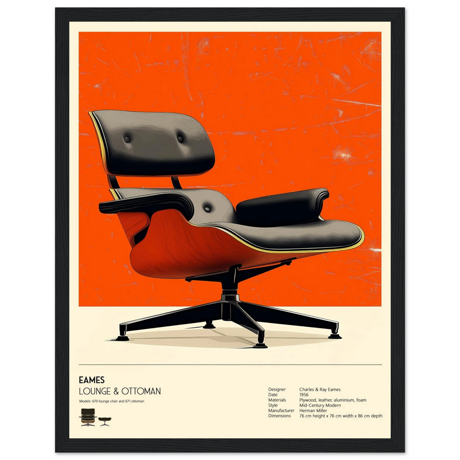 4fd441df-2d77-4be5-9286-a08b8172462a