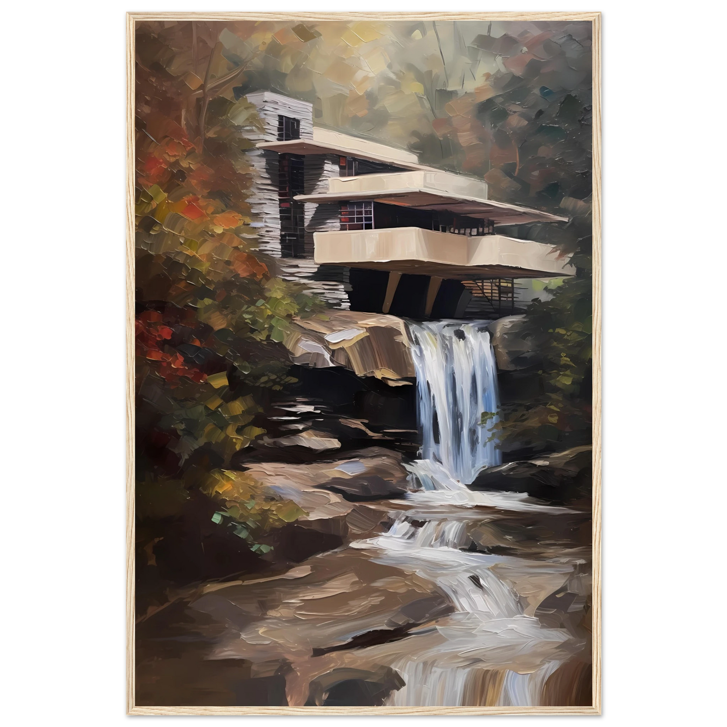 4fd732f8-71fe-4b2f-b849-48b3b07f722e