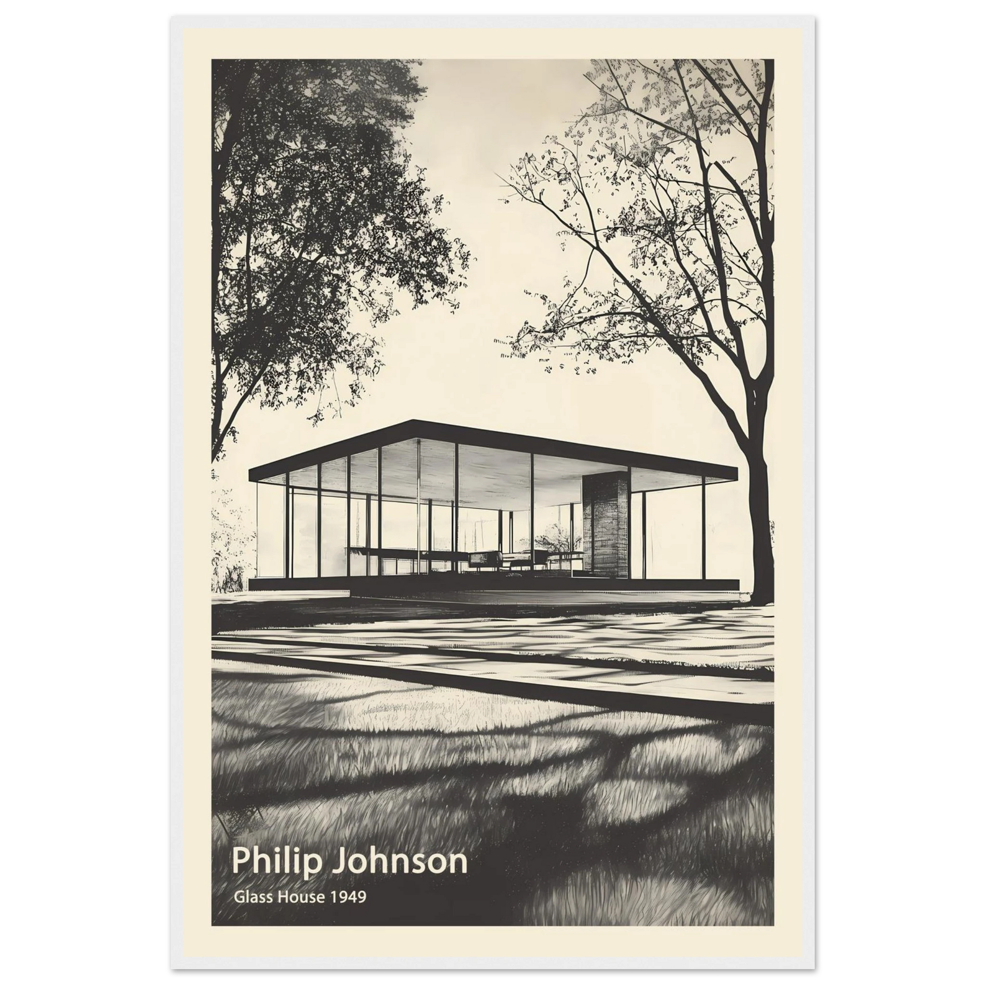 4fe6c053-fc9e-42cf-9b81-fbe26660c0e8