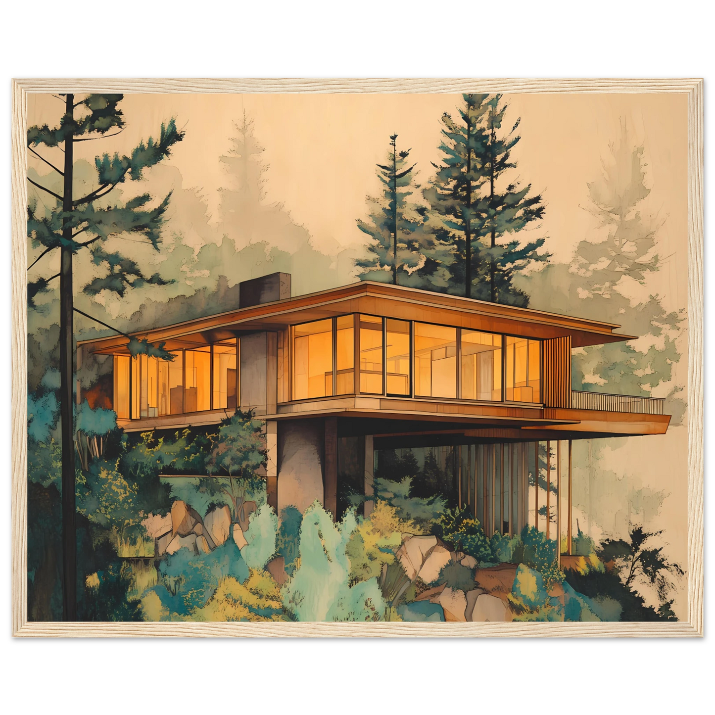 4fee311e-bfe1-4e89-b092-5eae4f363683