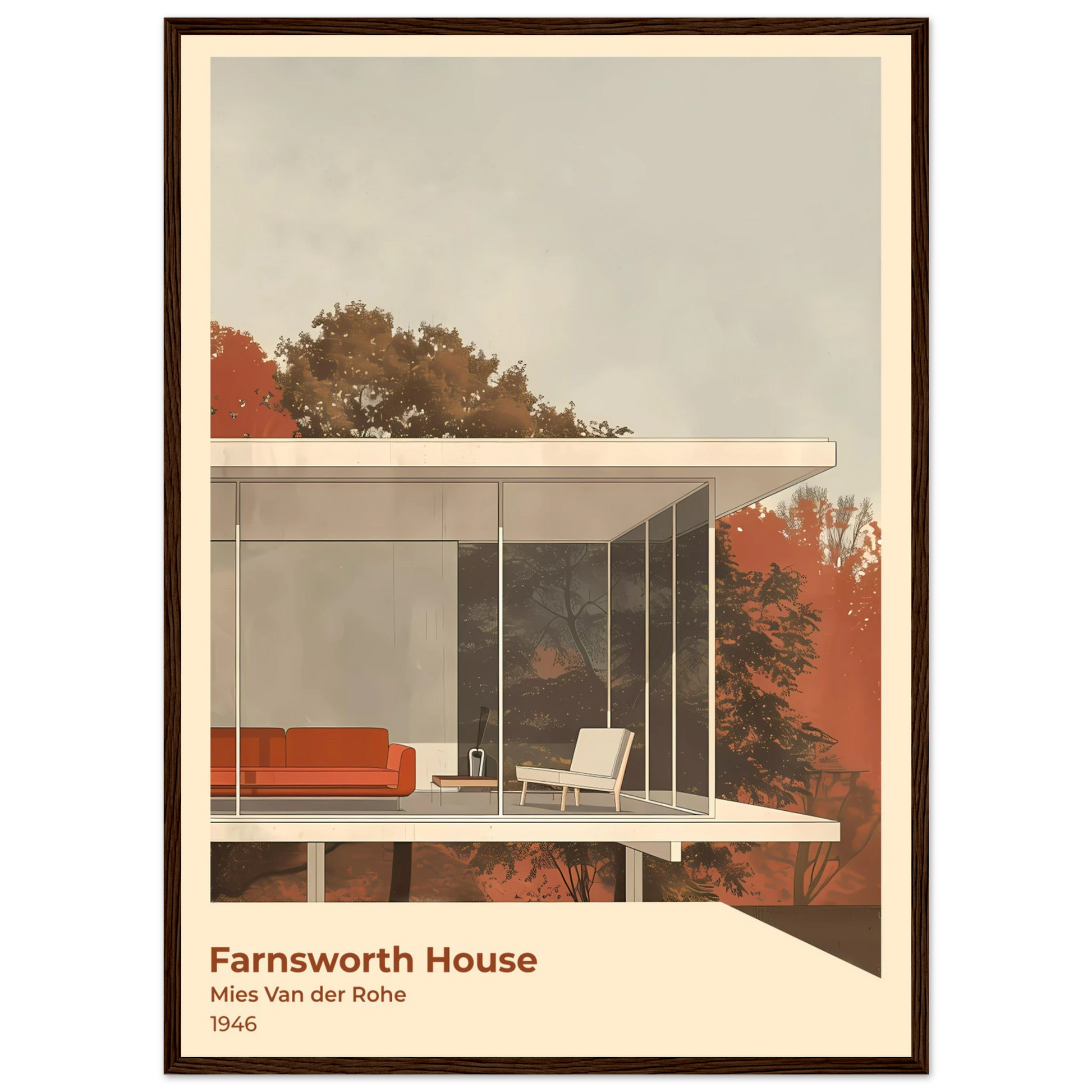 4ff61426-d9c5-4c16-8d5c-bda3ace54285