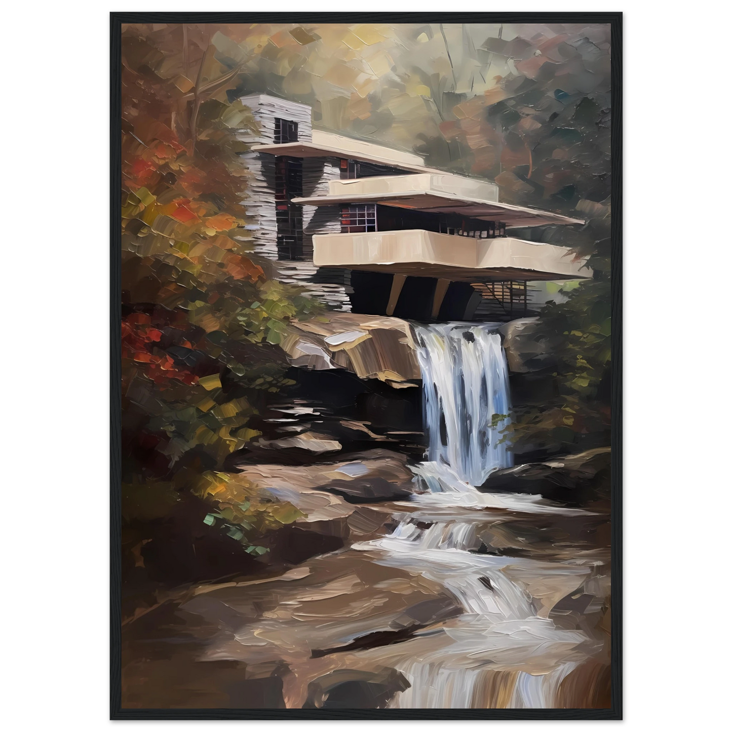 500058cf-ce9c-47e8-83ff-81f02b753b4f