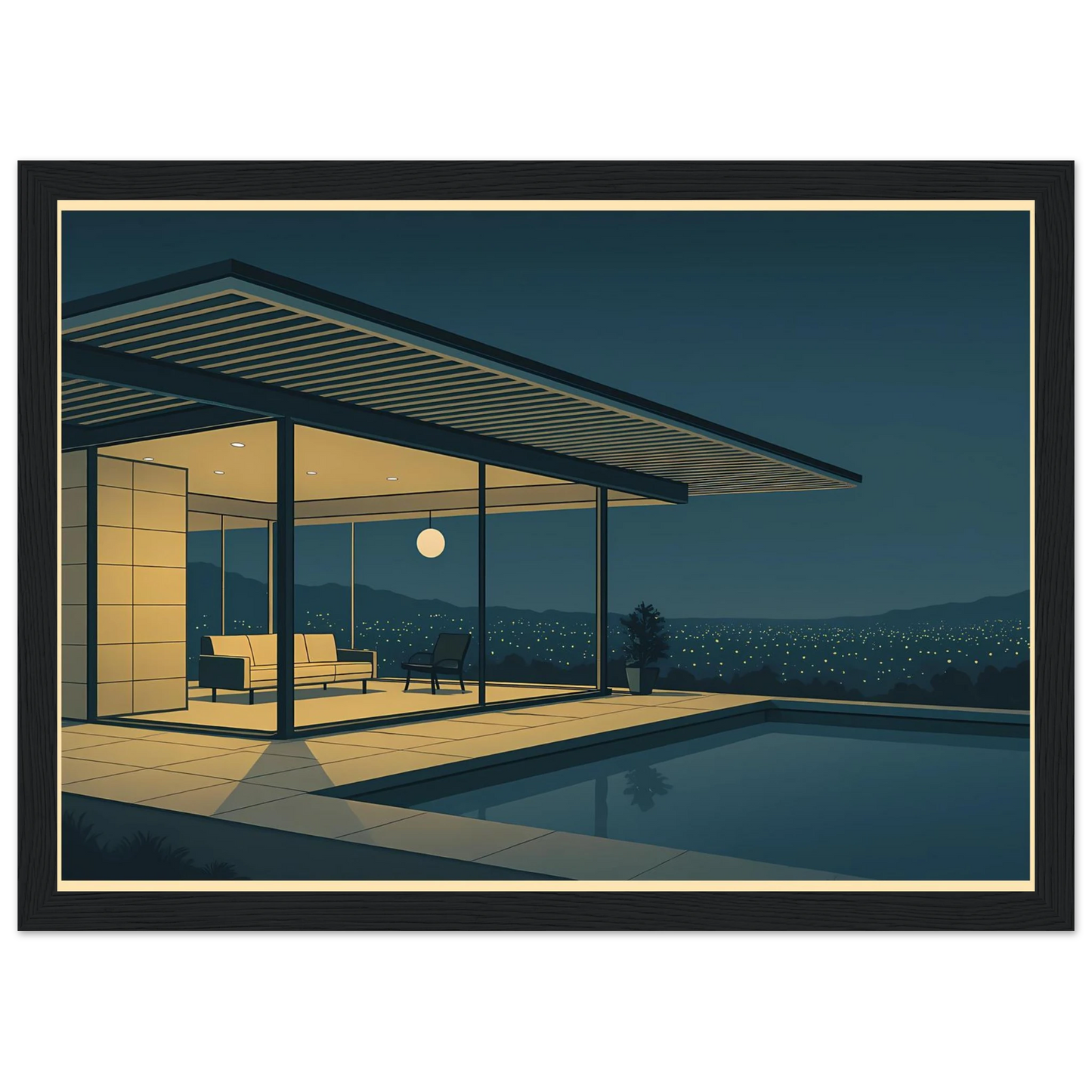 5023b7eb-5cc4-42f7-bd9f-e57eb30ee9d5