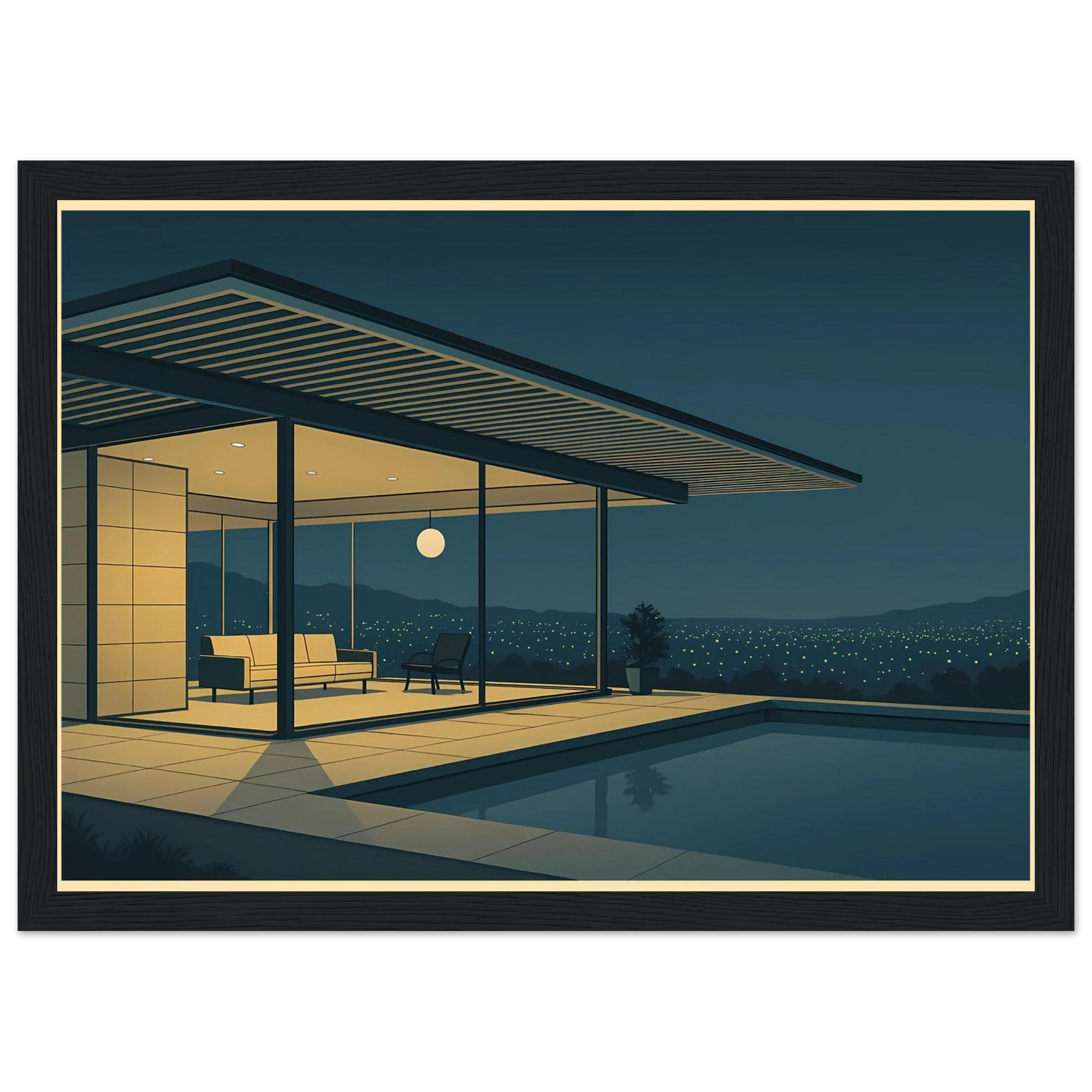 5023b7eb-5cc4-42f7-bd9f-e57eb30ee9d5