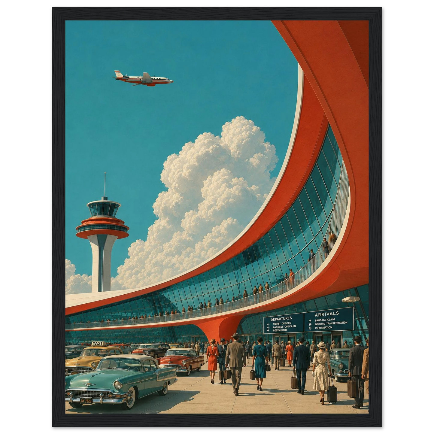 50248574-e801-43e4-8be1-2078f3ef53ce