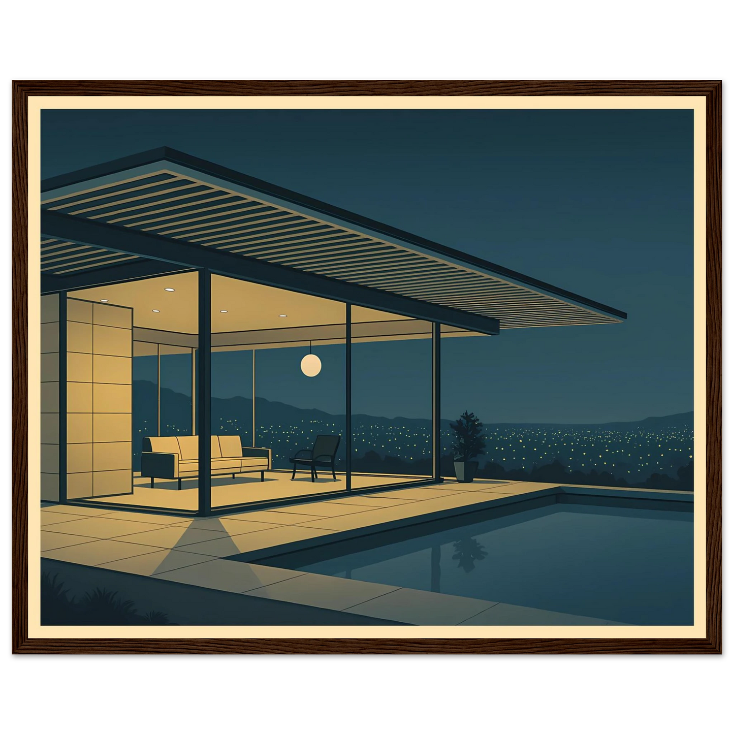 50276148-f2ee-4f81-b369-b1f88ae42a56