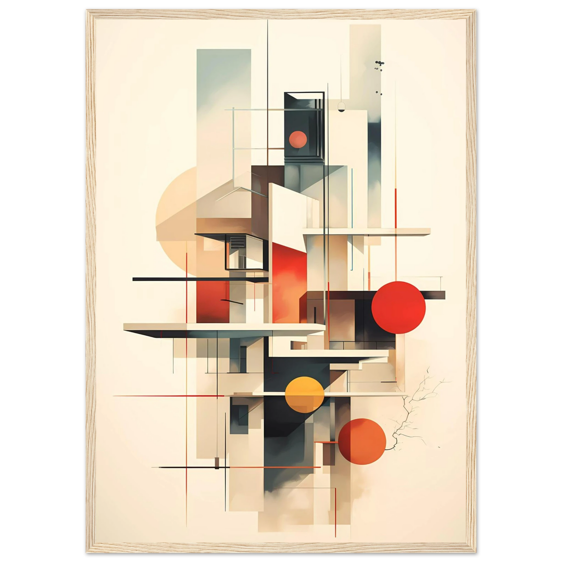 504e5a3e-7c8d-458a-933e-68336bf1b2b8