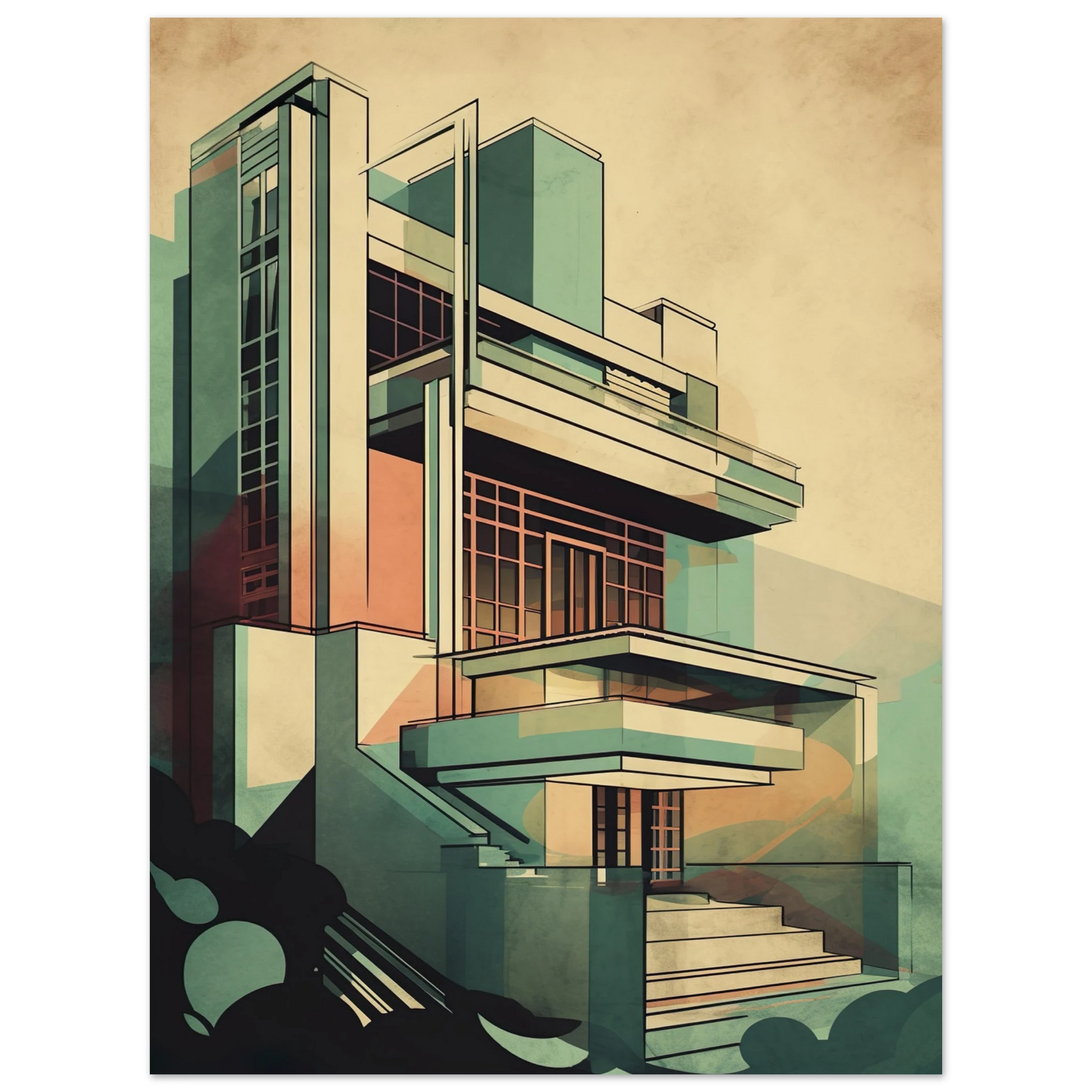 5050d0ea-d9bf-415f-b48a-e9f4fad39b5d