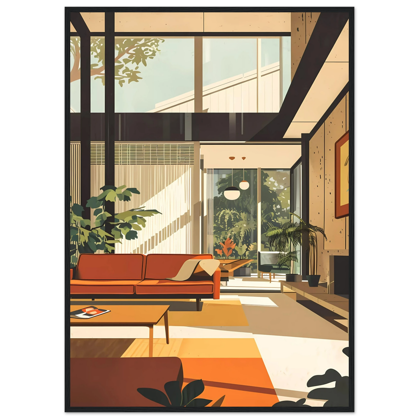 5066fcc3-36d8-4a0e-8312-b22e4d23512b