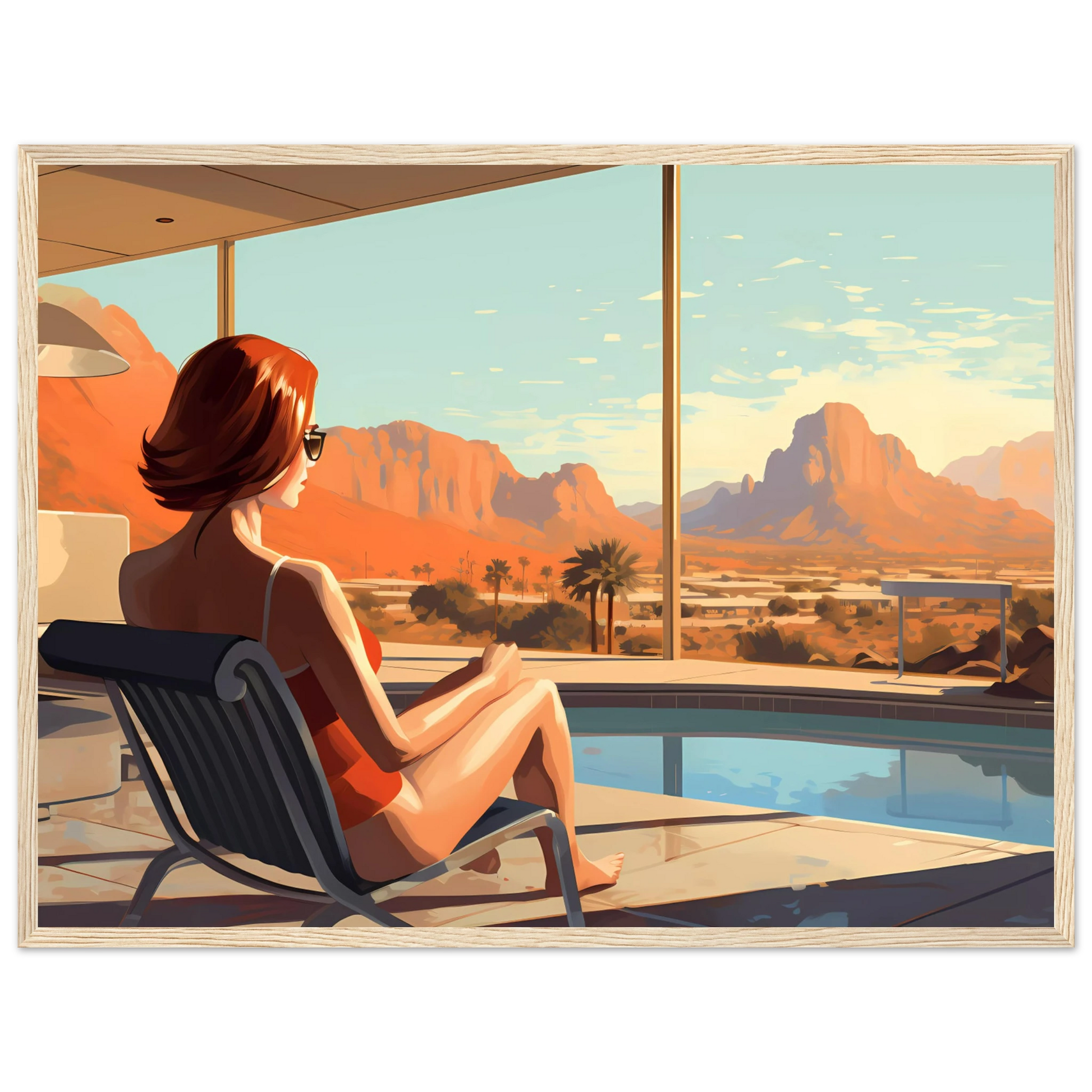 50676c84-35f4-49f0-9fc4-3fa93c60c58b