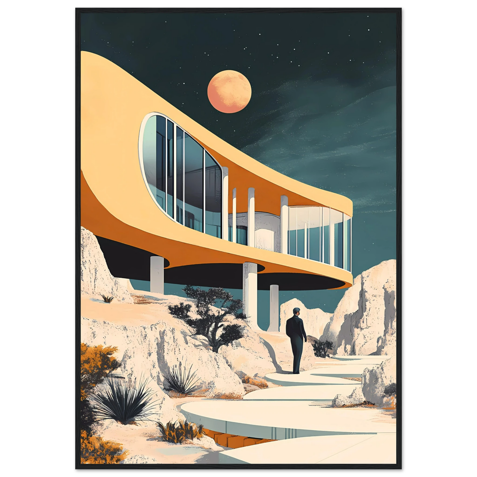 507cb60c-d22c-4681-afcf-7dcfbfa7215c