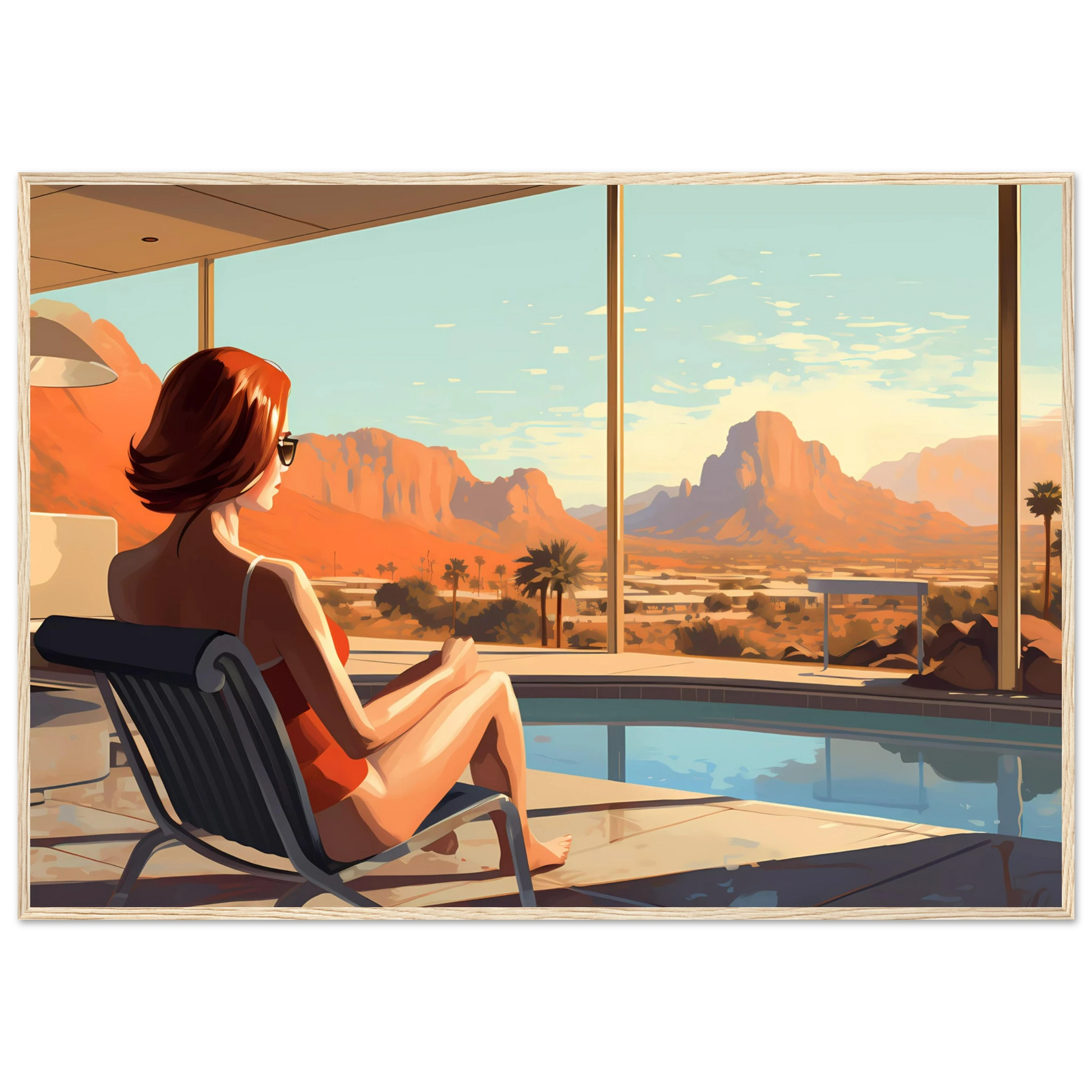 5085afb8-567b-4594-8540-e89db0b1d5f9