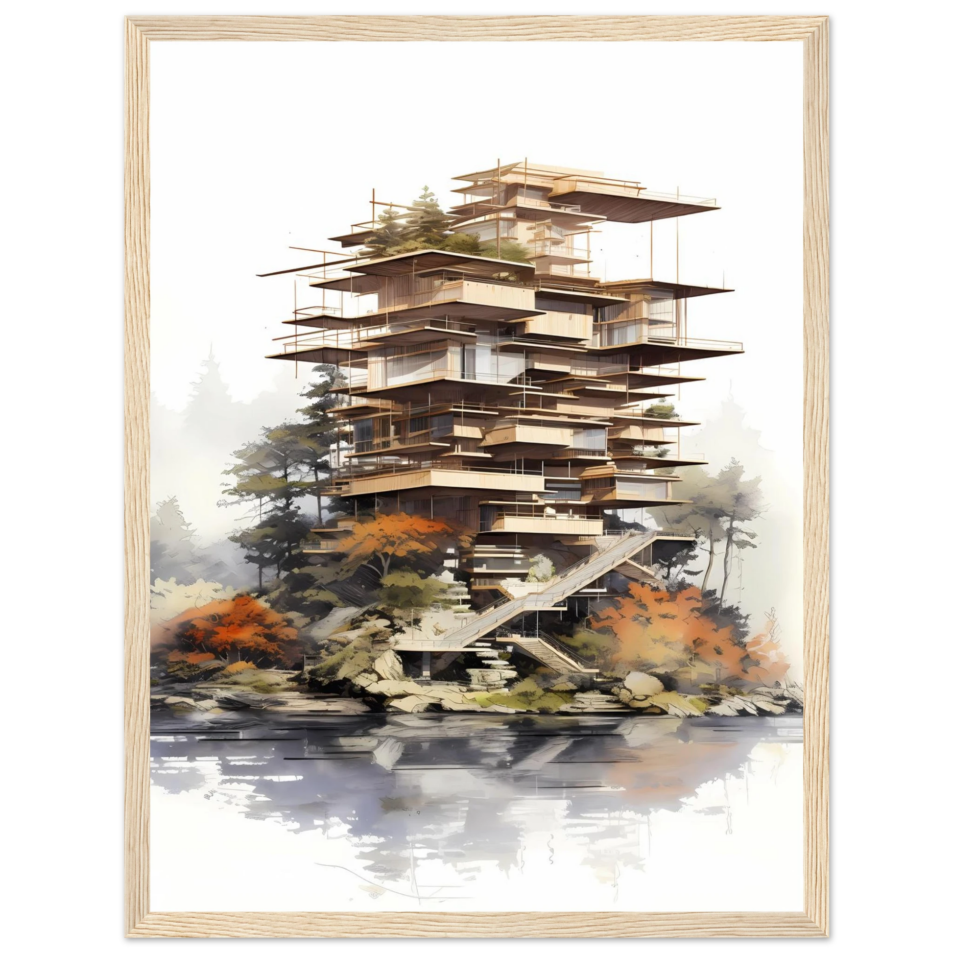 5085da8f-413d-4ec8-a01b-d64954e5d0d7