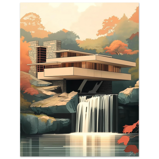 50a1b728-d9ec-4eb6-b4b5-ca0d96ddd113