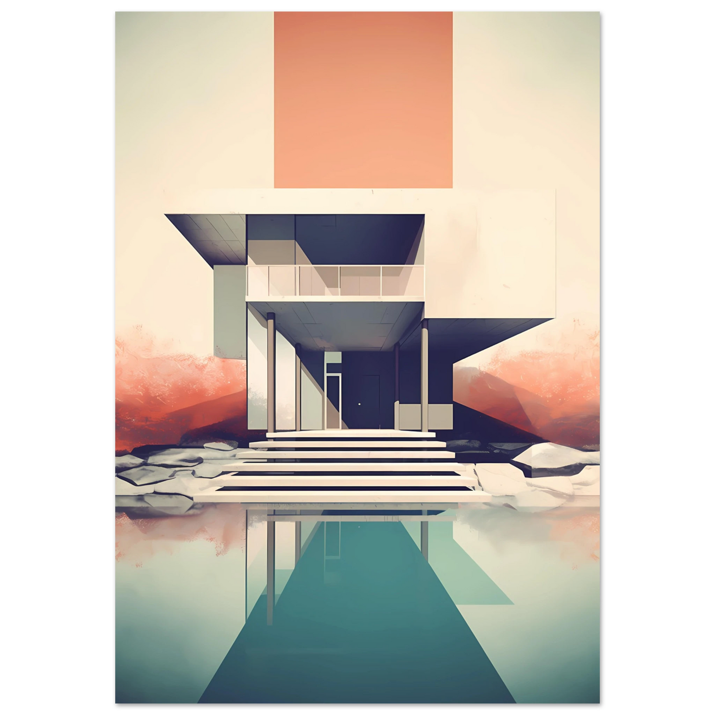 50b17af0-fb78-44fb-9d72-fd1bfc214ca2