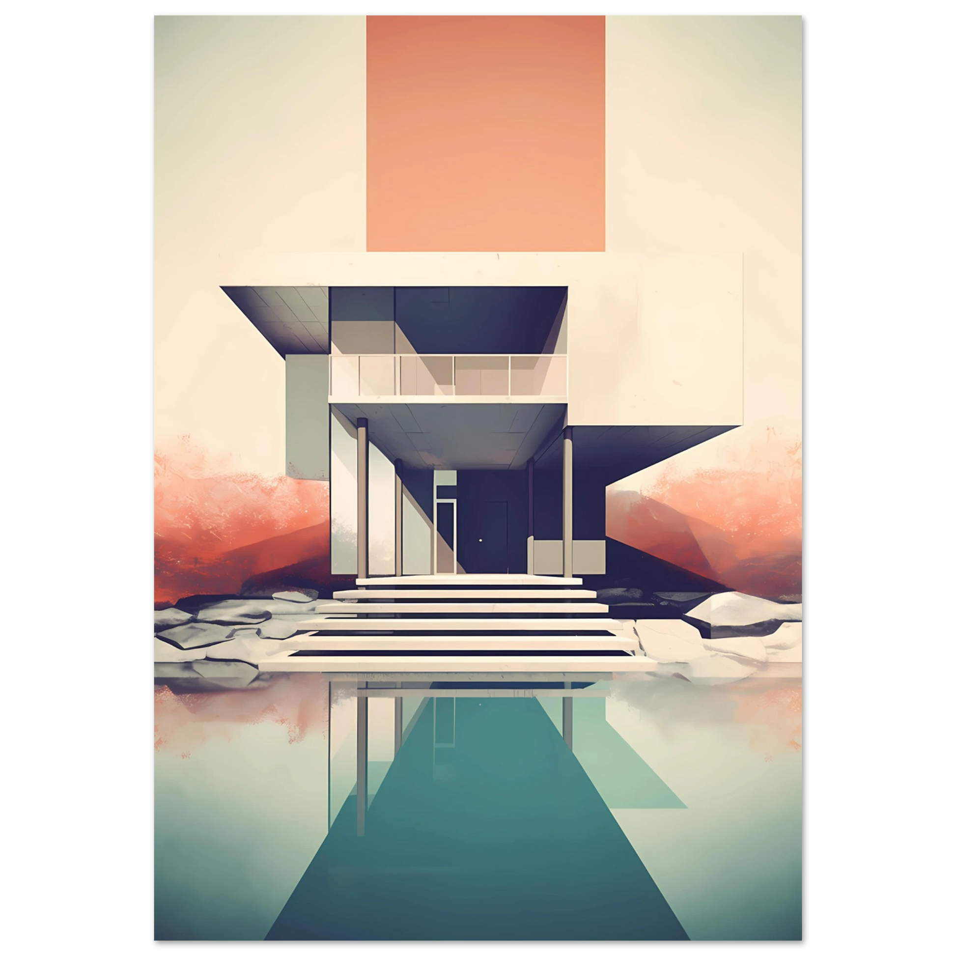 50b17af0-fb78-44fb-9d72-fd1bfc214ca2