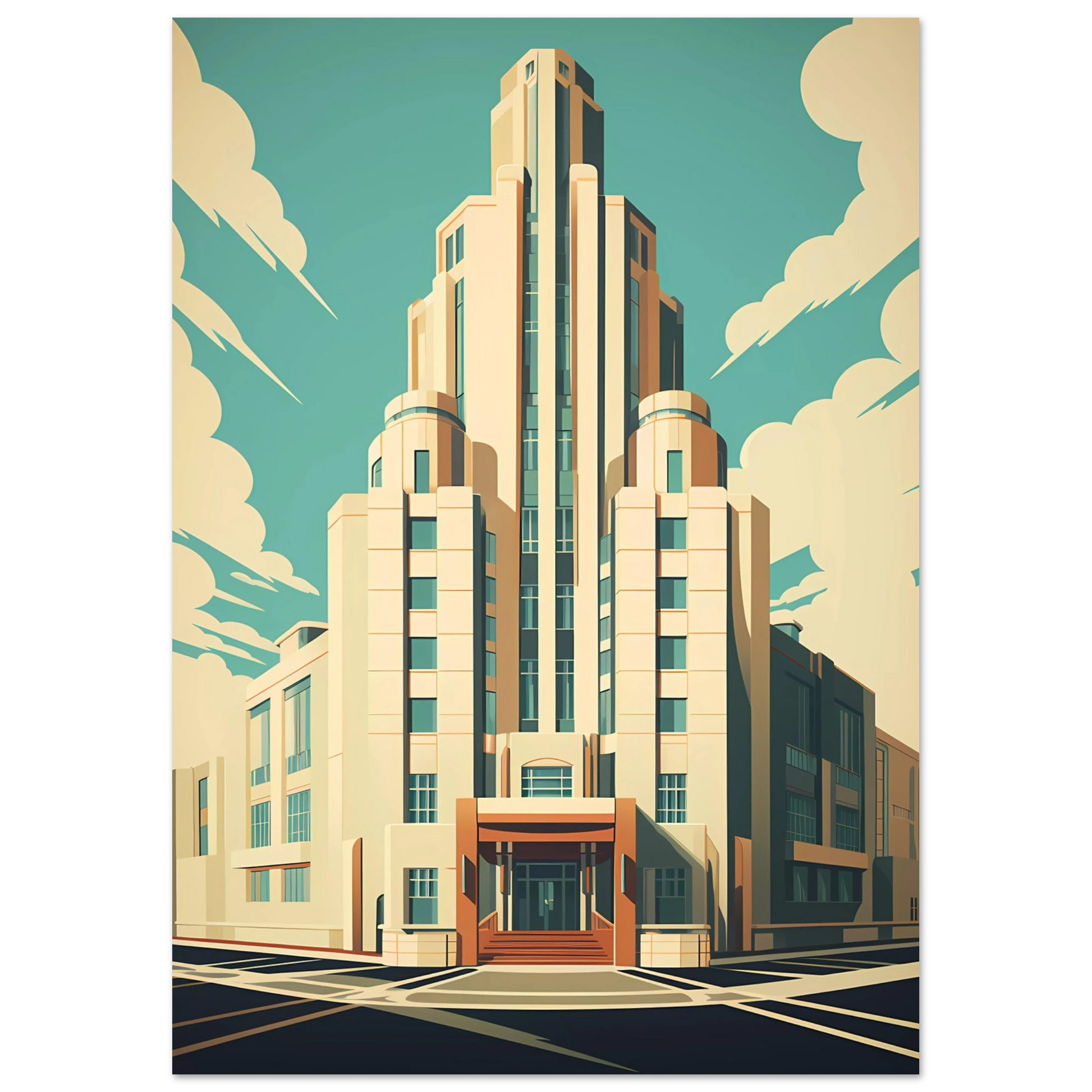 50c2b273-c452-43d1-a308-7cbc7ec798ff