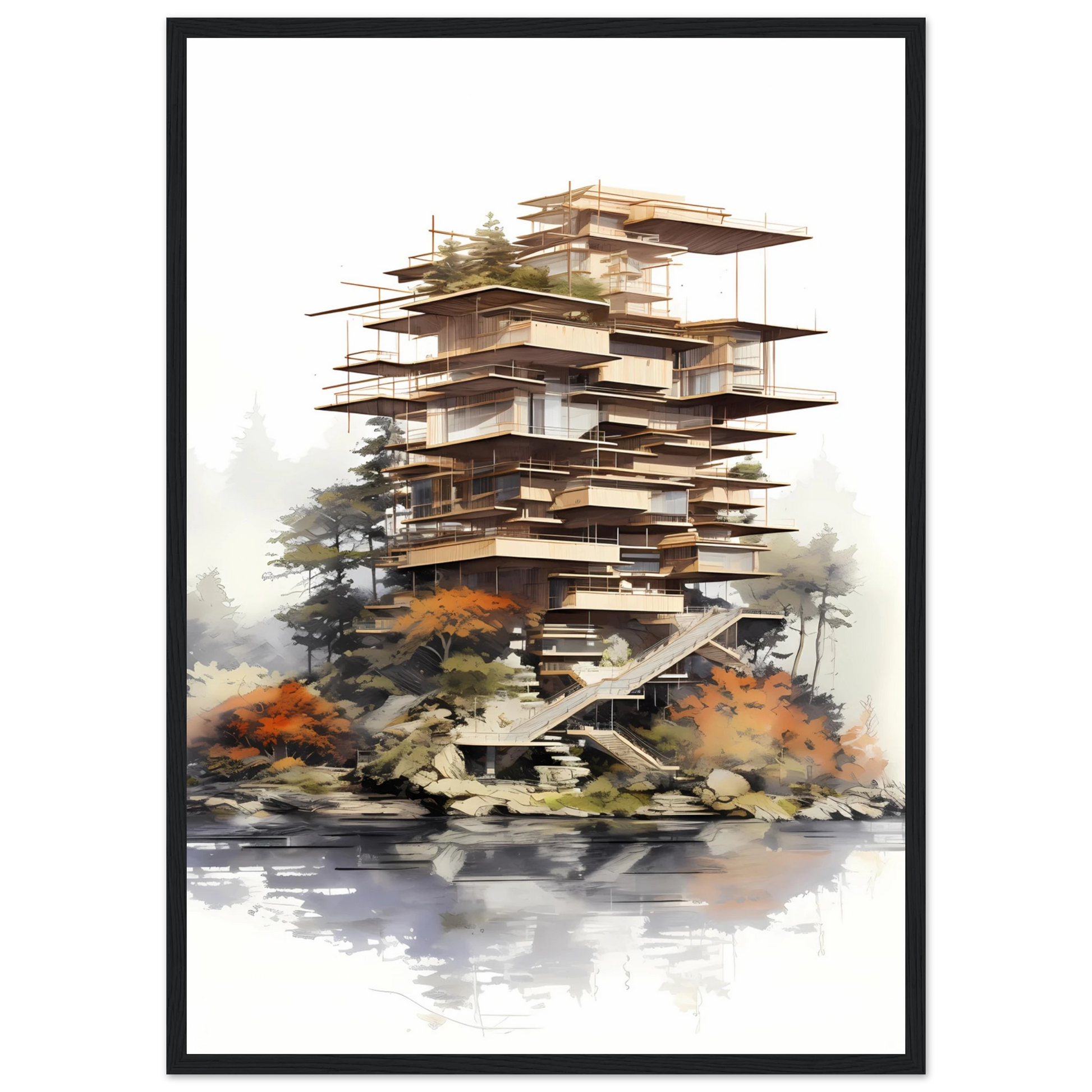 50c51d9e-dc78-4d6c-b7e0-0b324fc664e0