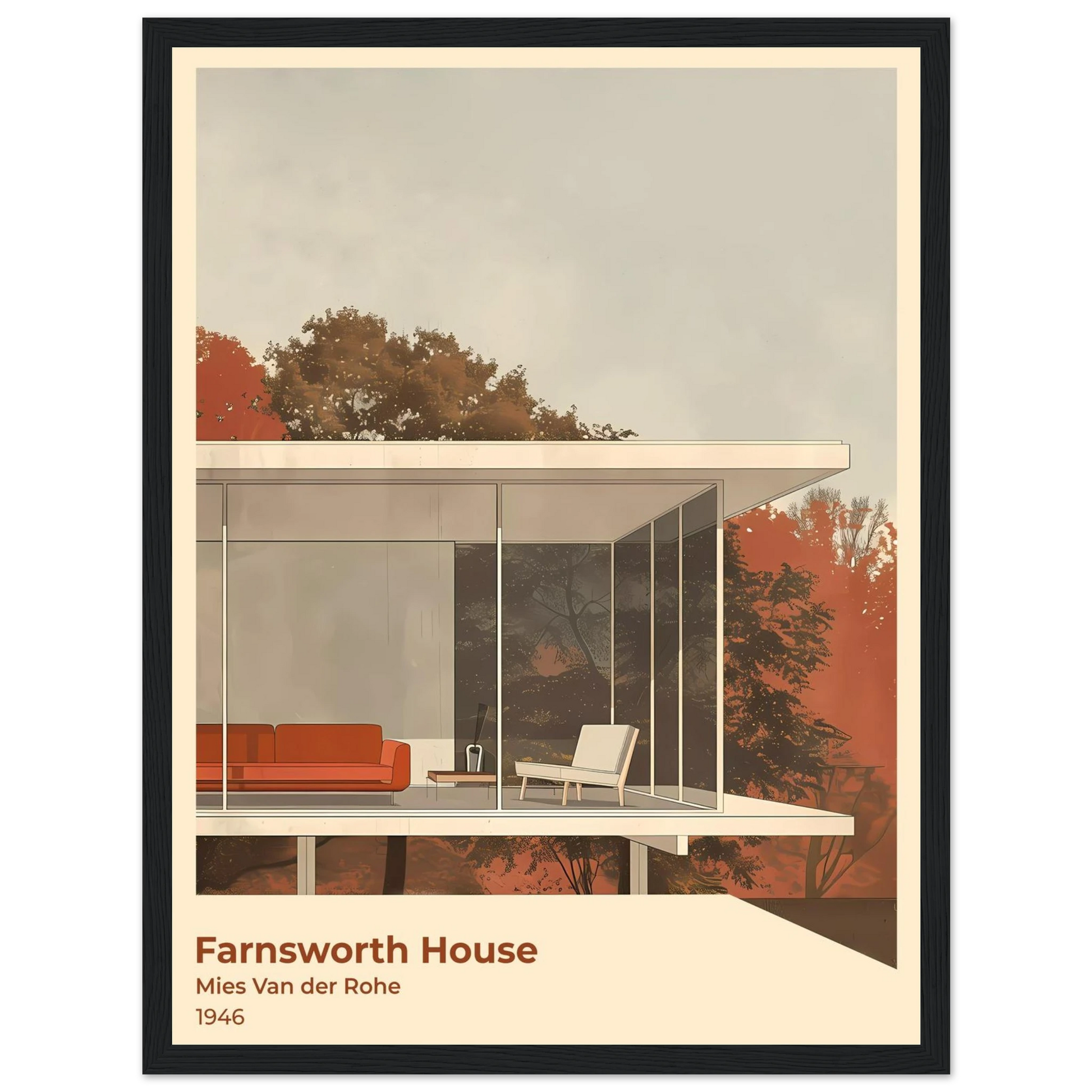 50d6a11f-de94-4943-8a93-9e2cf63f126a